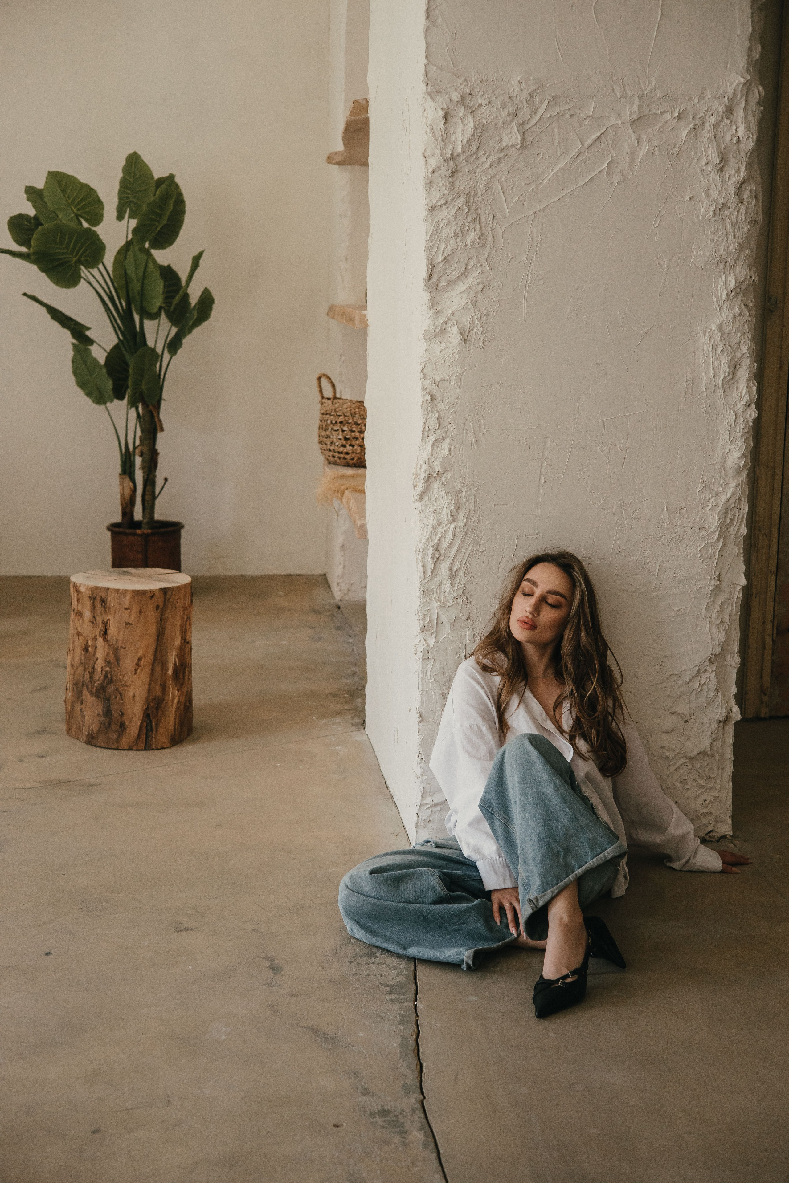 Юлия, ваш фотограф в Ростове-на-Дону