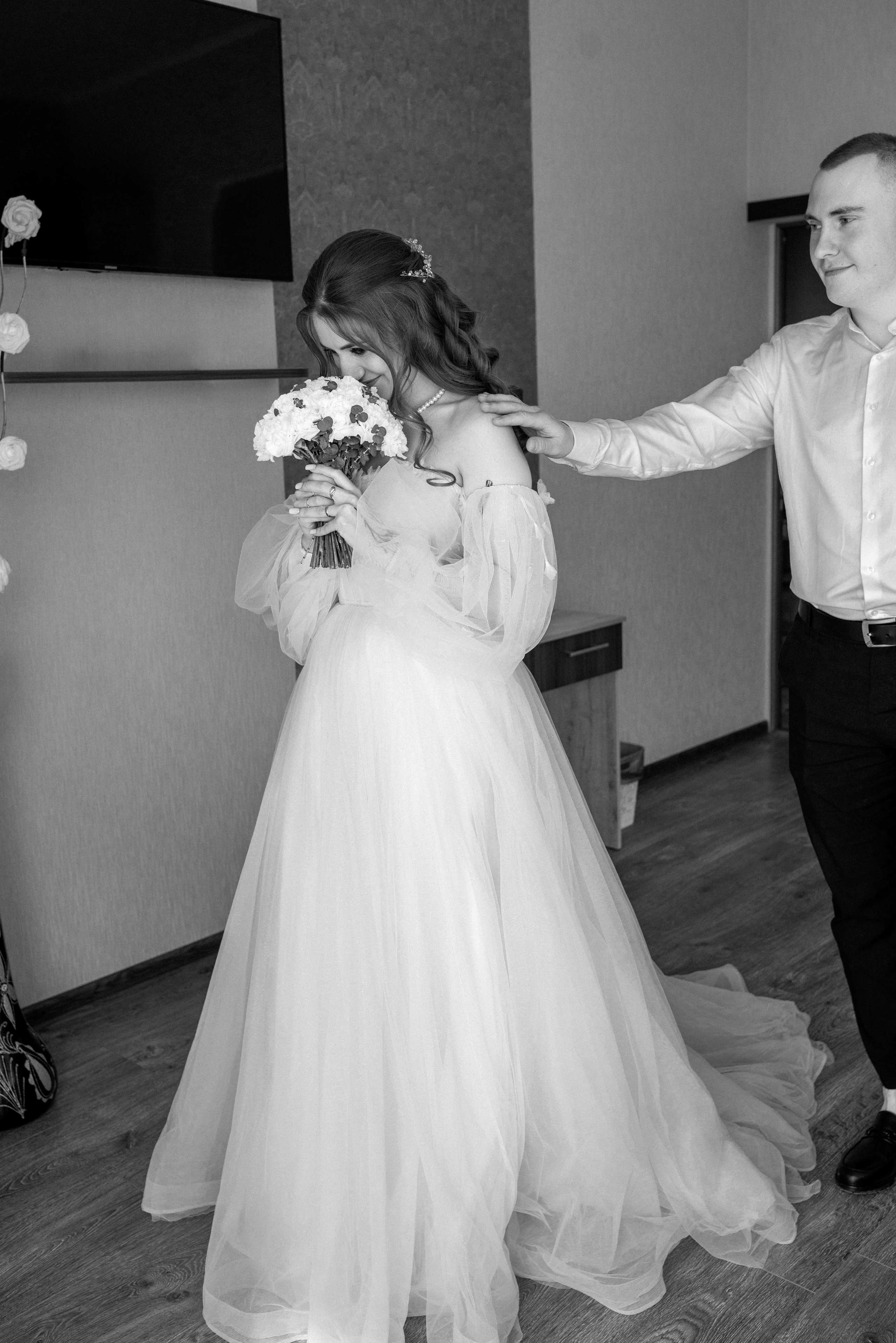 СВАДЕБНЫЕ ♡. Свадебный и семейный фотограф в Миллерово и Ростове Алёна Черепенина