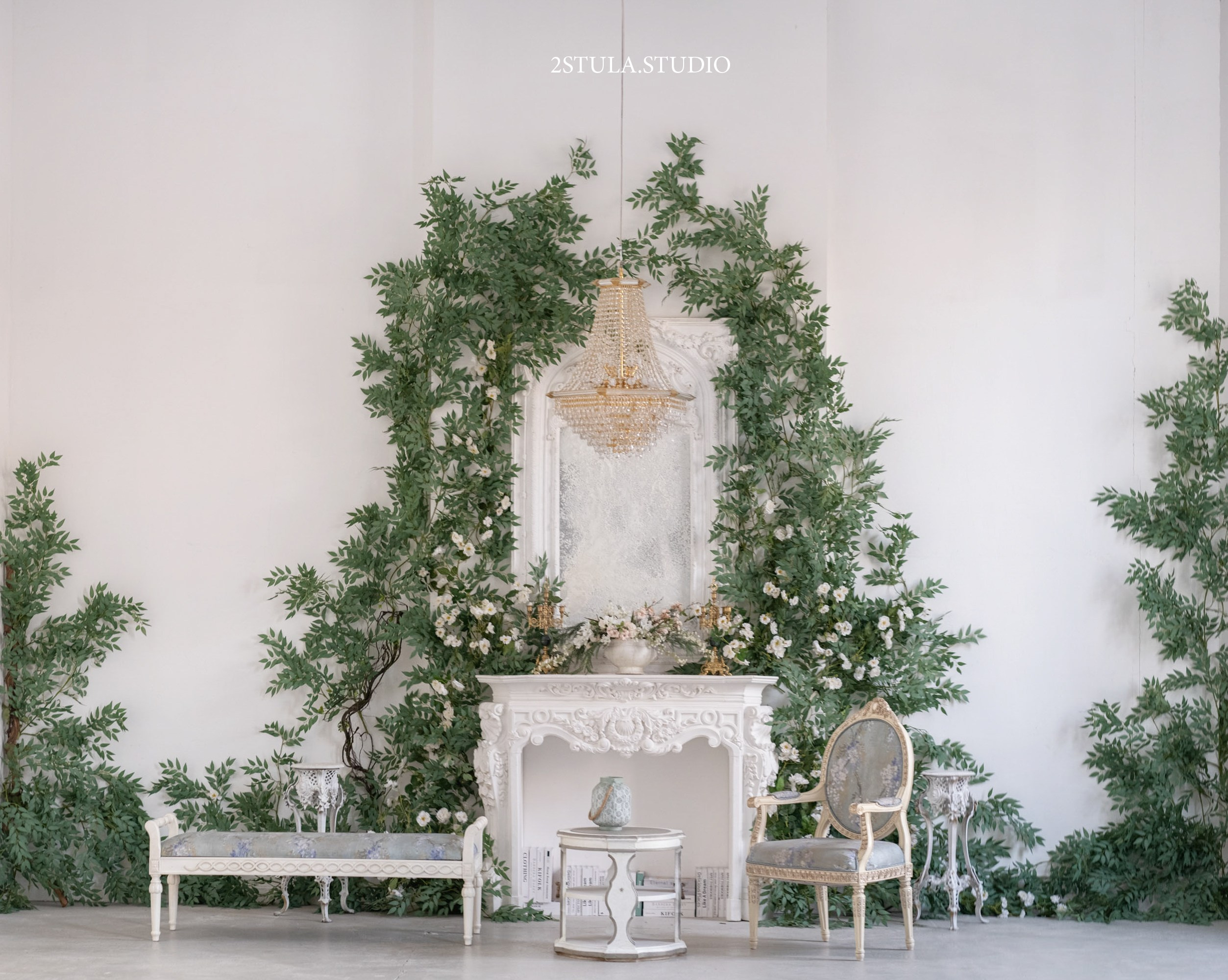 Фотостудия Алматы зал Валенсия. Фотостудия Алматы — 2 Stula.Studio | Аренда залов