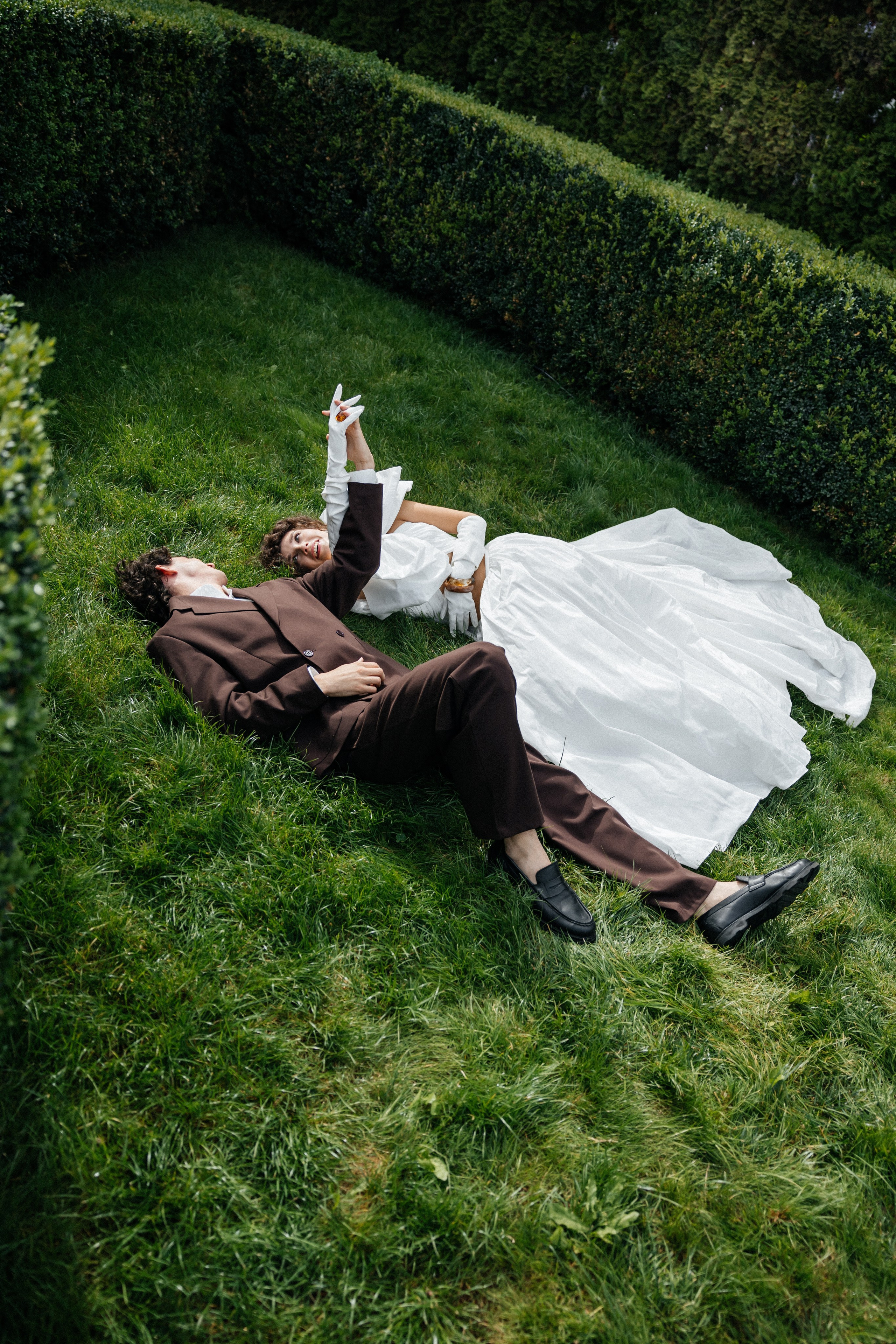 СВАДЕБНЫЙ И РЕПОРТАЖНЫЙ ФОТОГРАФ | МИНСК, БЕЛАРУСЬ| ЮЛИАНА ВАСИЛЬКОВА