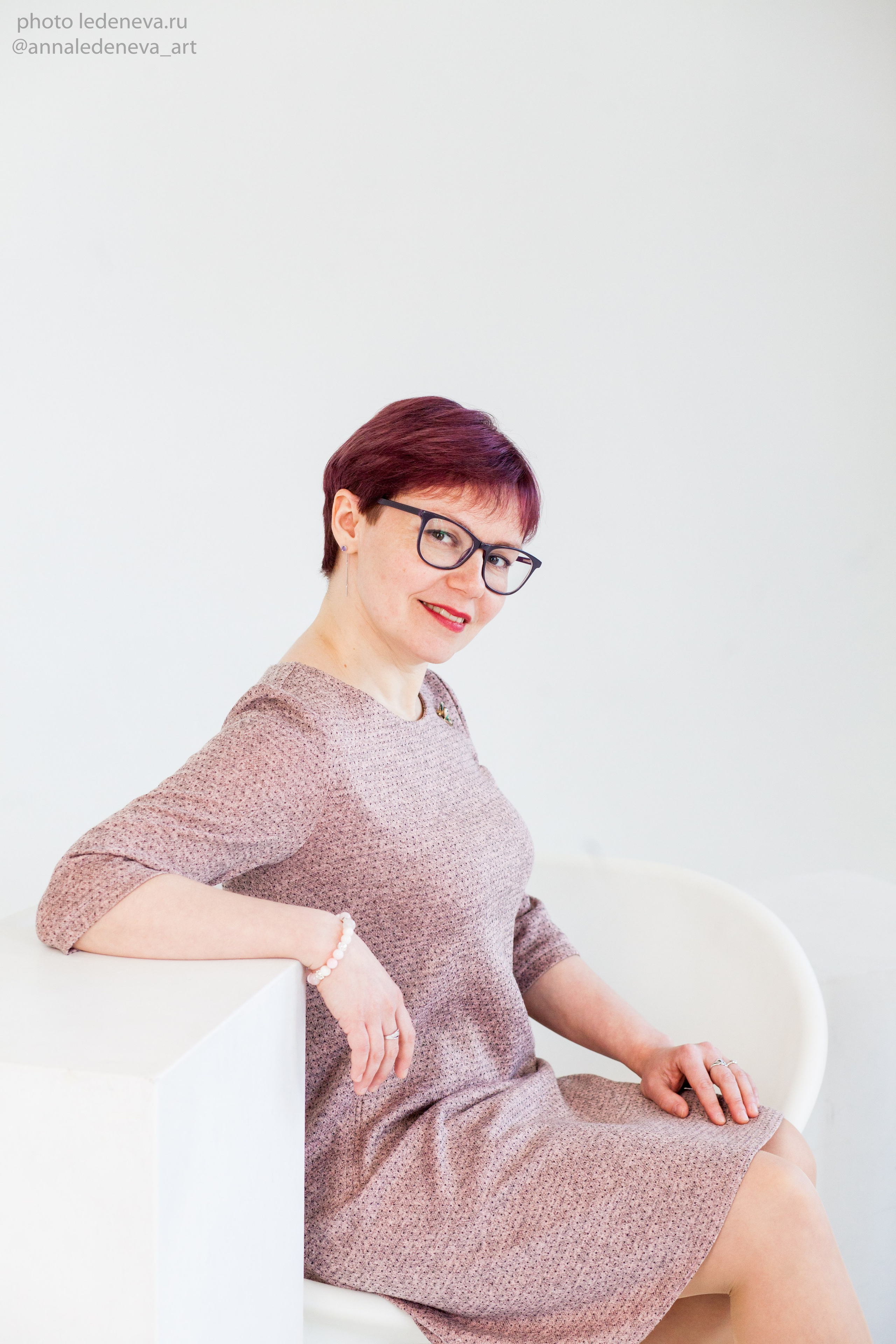 Корпоратив, фотосессия для сотрудников. Анна Леденева Фотограф