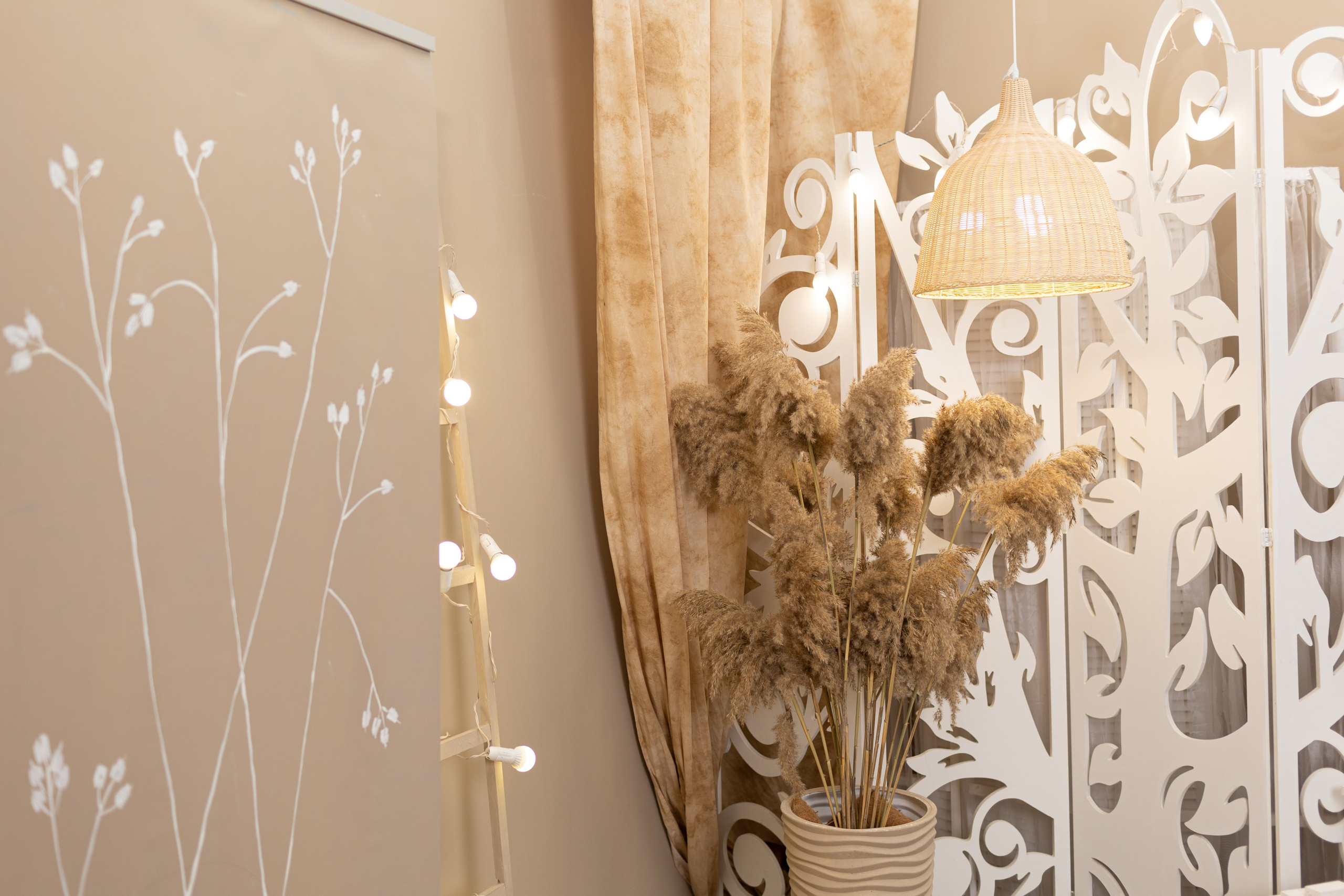 Моя фотостудия. Портретный и семейный фотограф в Краснодаре Оксана Сараева