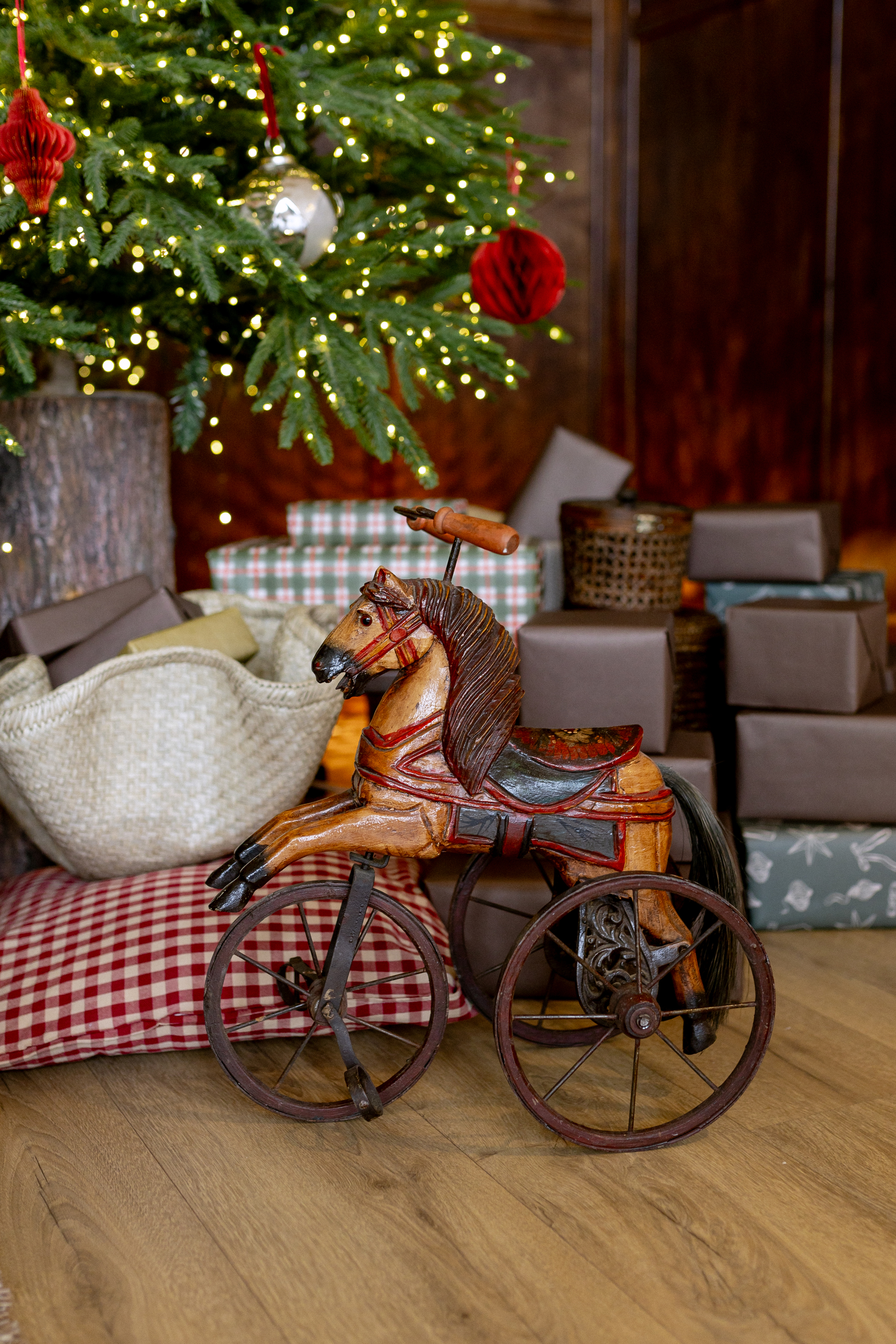 Forest Studio Minsk. Понравилась студия? Напишите — организую съёмку именно здесь. Фотограф в Минске Людмила Дутко