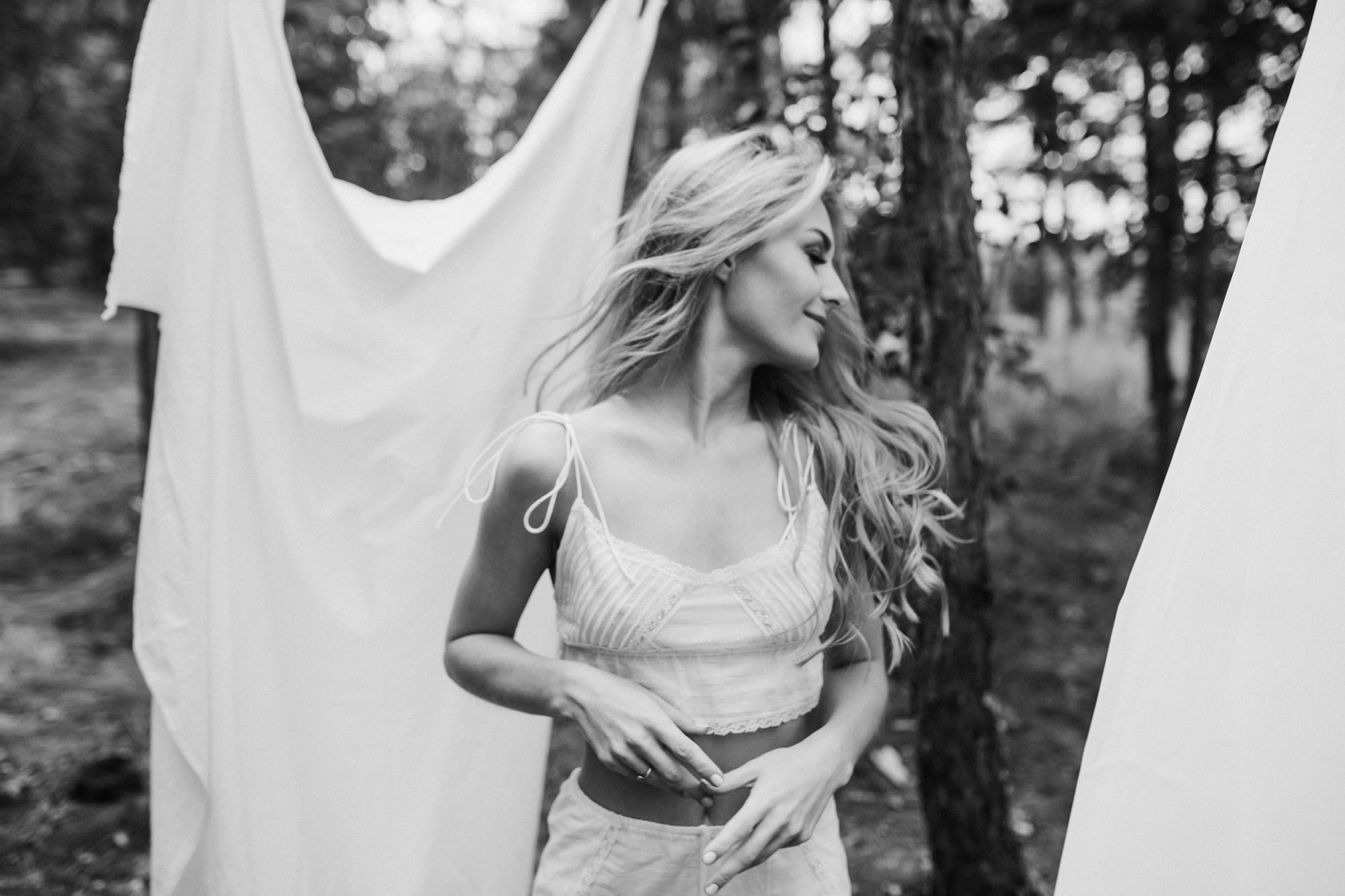 Александр и Катрин 21 августа. Свадебный организатор в Чите Елена Супонова