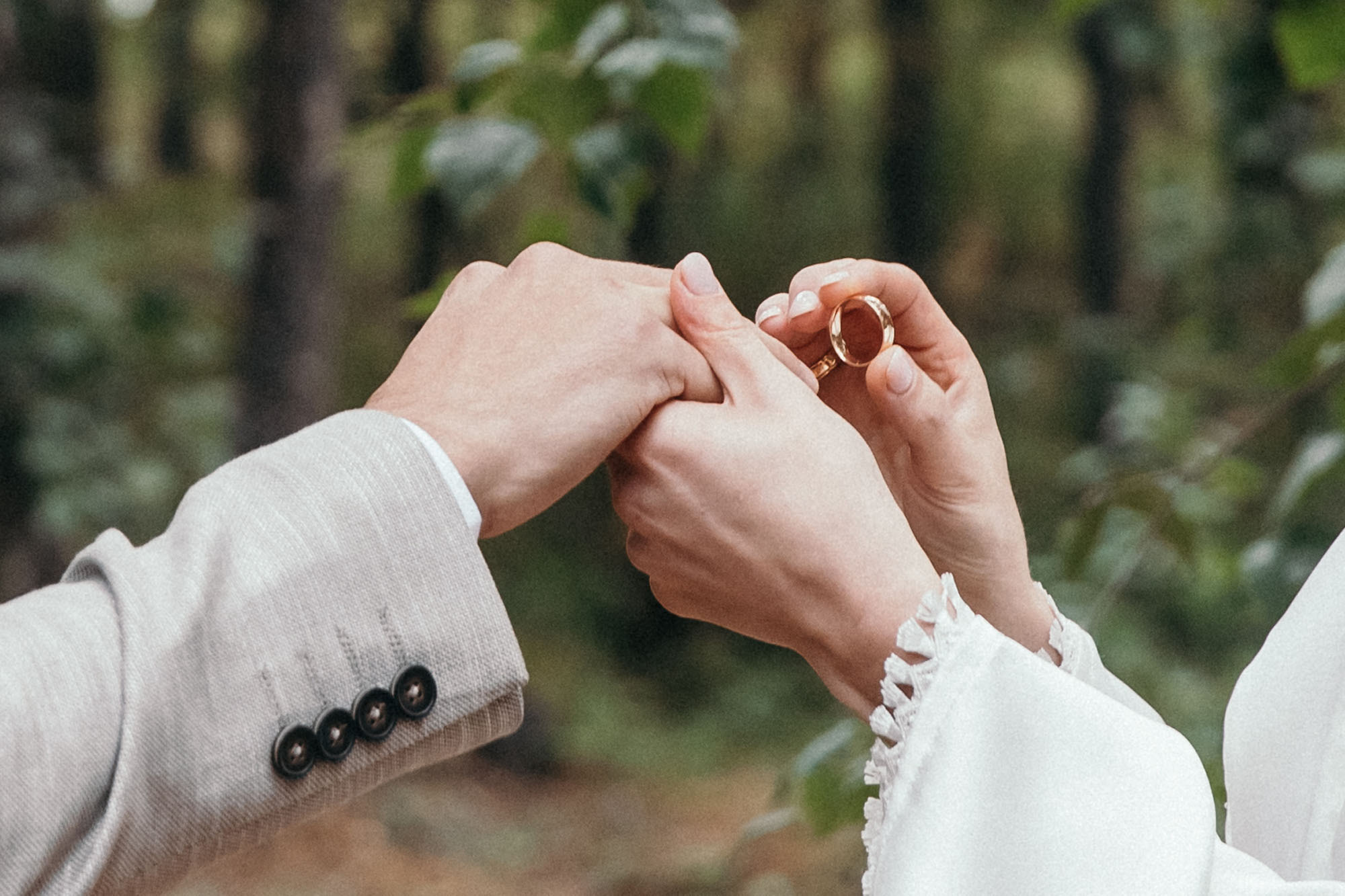 Александр и Катрин 21 августа. Свадебный организатор в Чите Елена Супонова