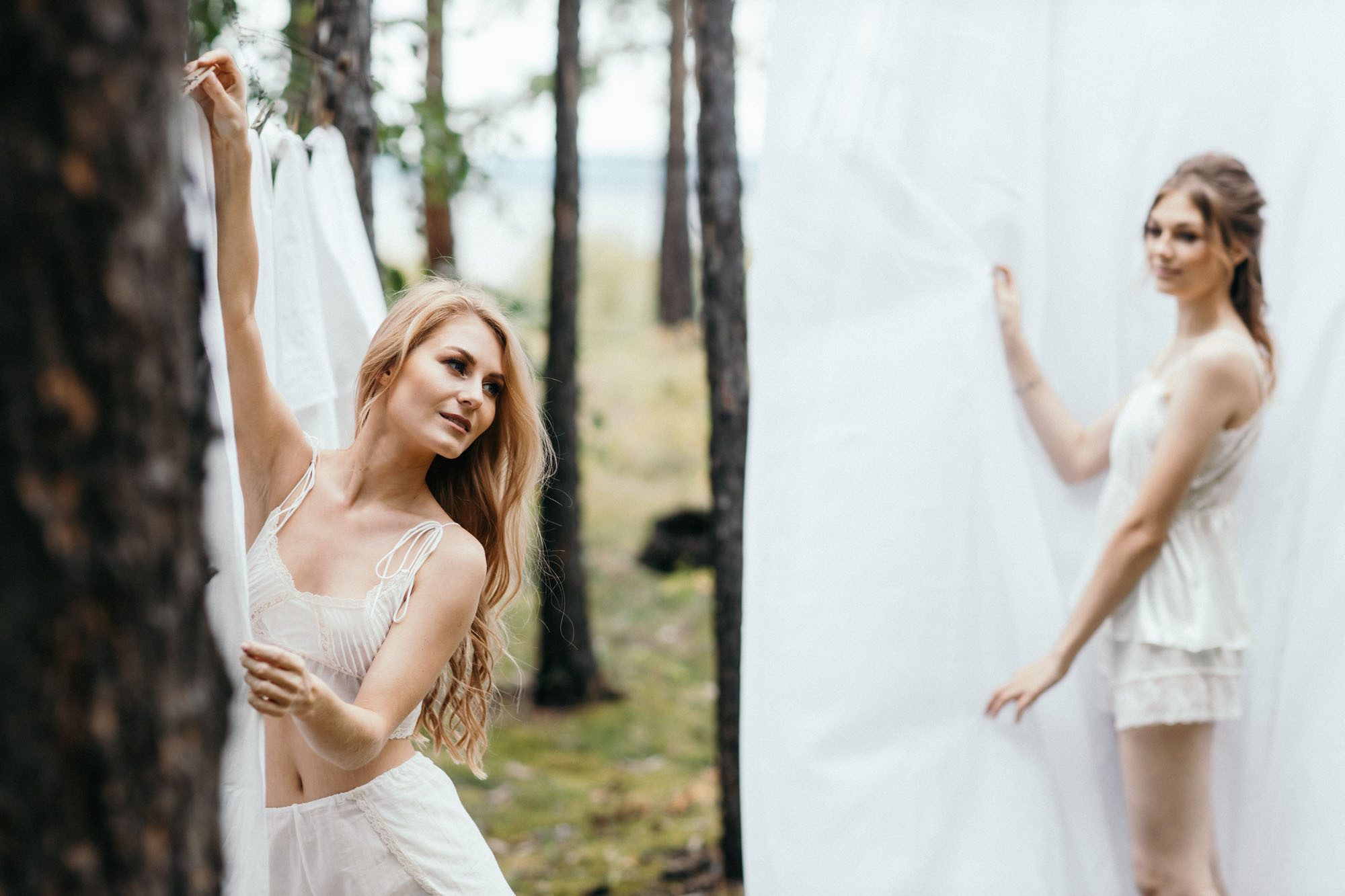 Александр и Катрин 21 августа. Свадебный организатор в Чите Елена Супонова