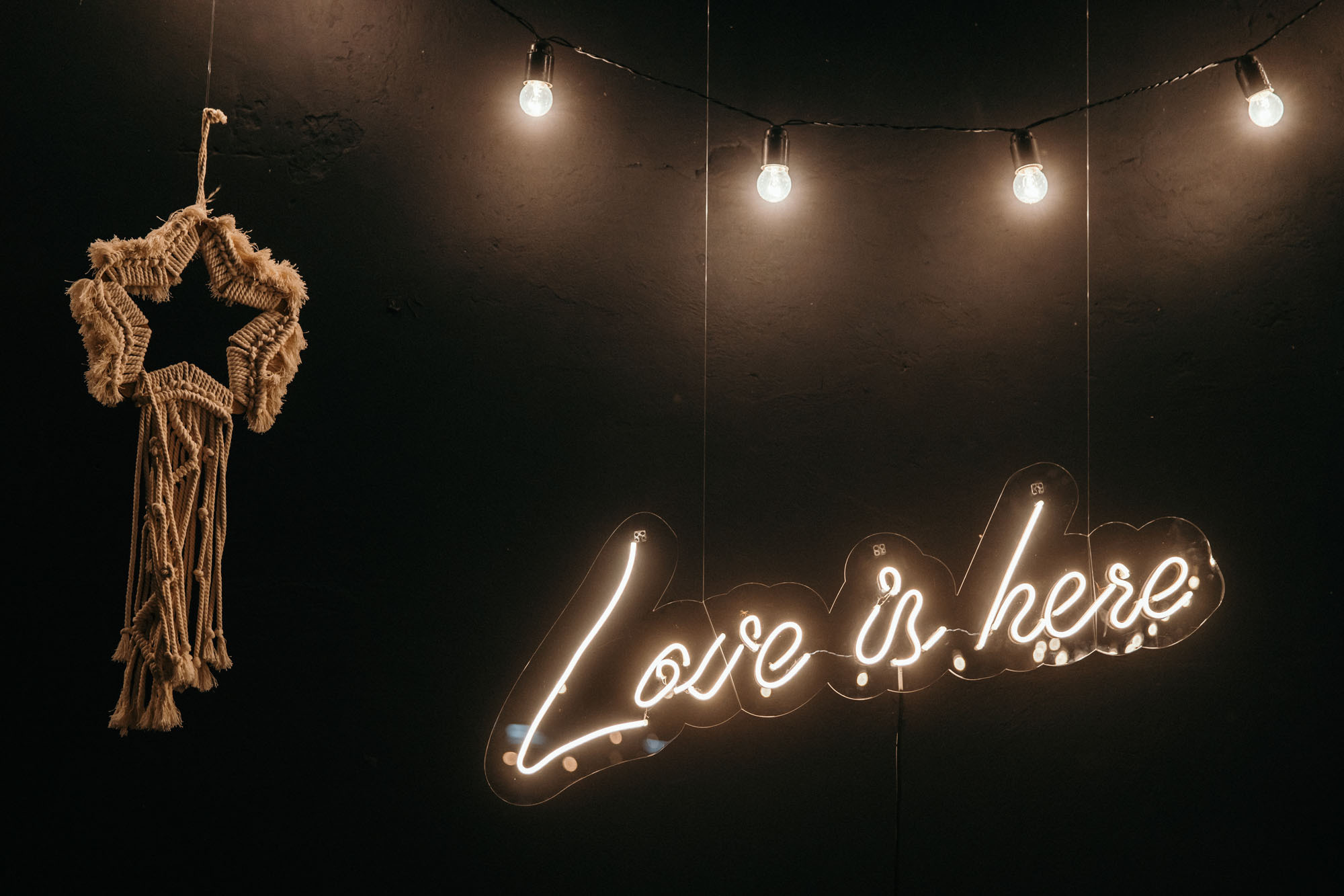 Александр и Катрин 21 августа. Свадебный организатор в Чите Елена Супонова