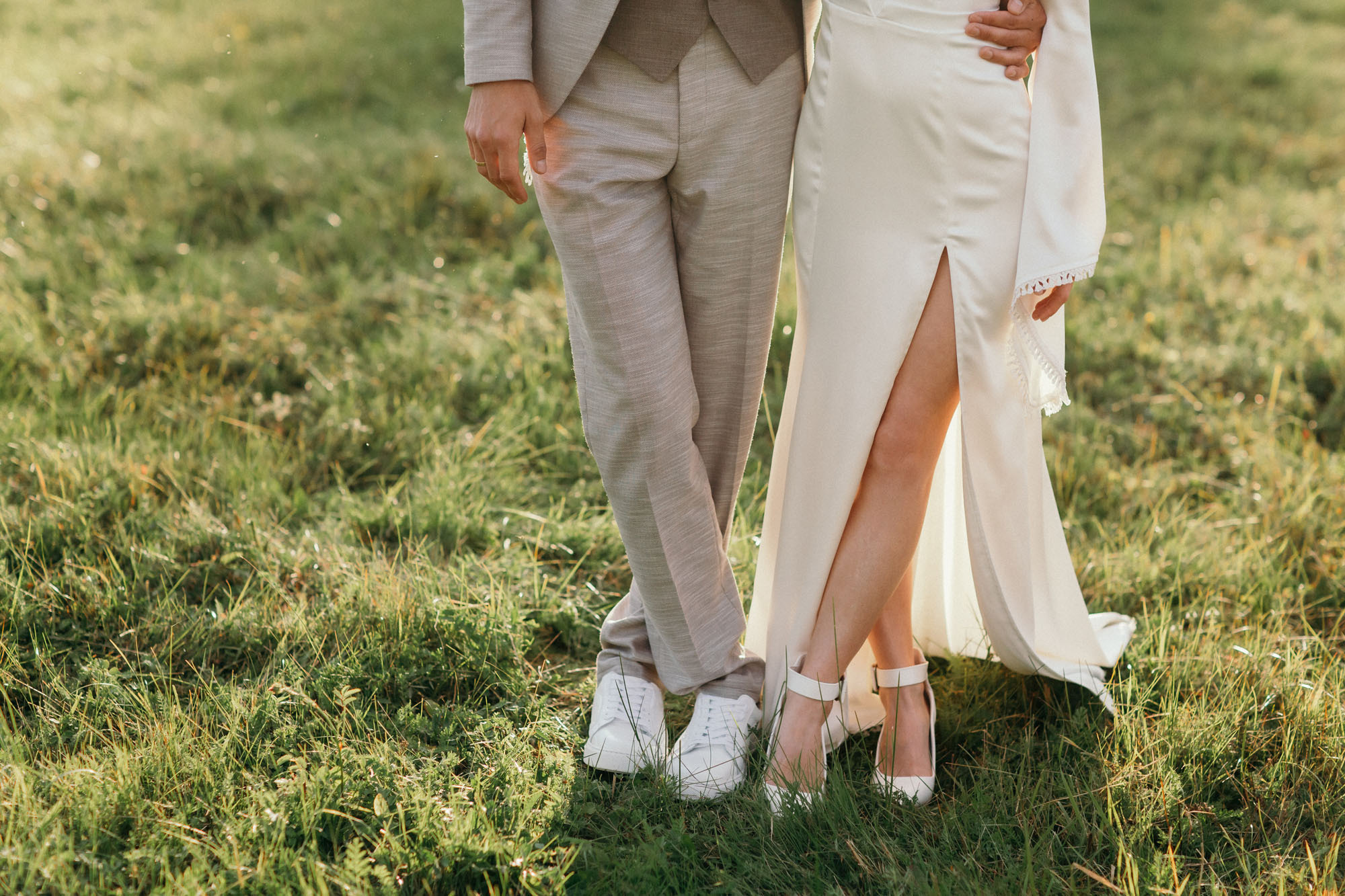 Александр и Катрин 21 августа. Свадебный организатор в Чите Елена Супонова