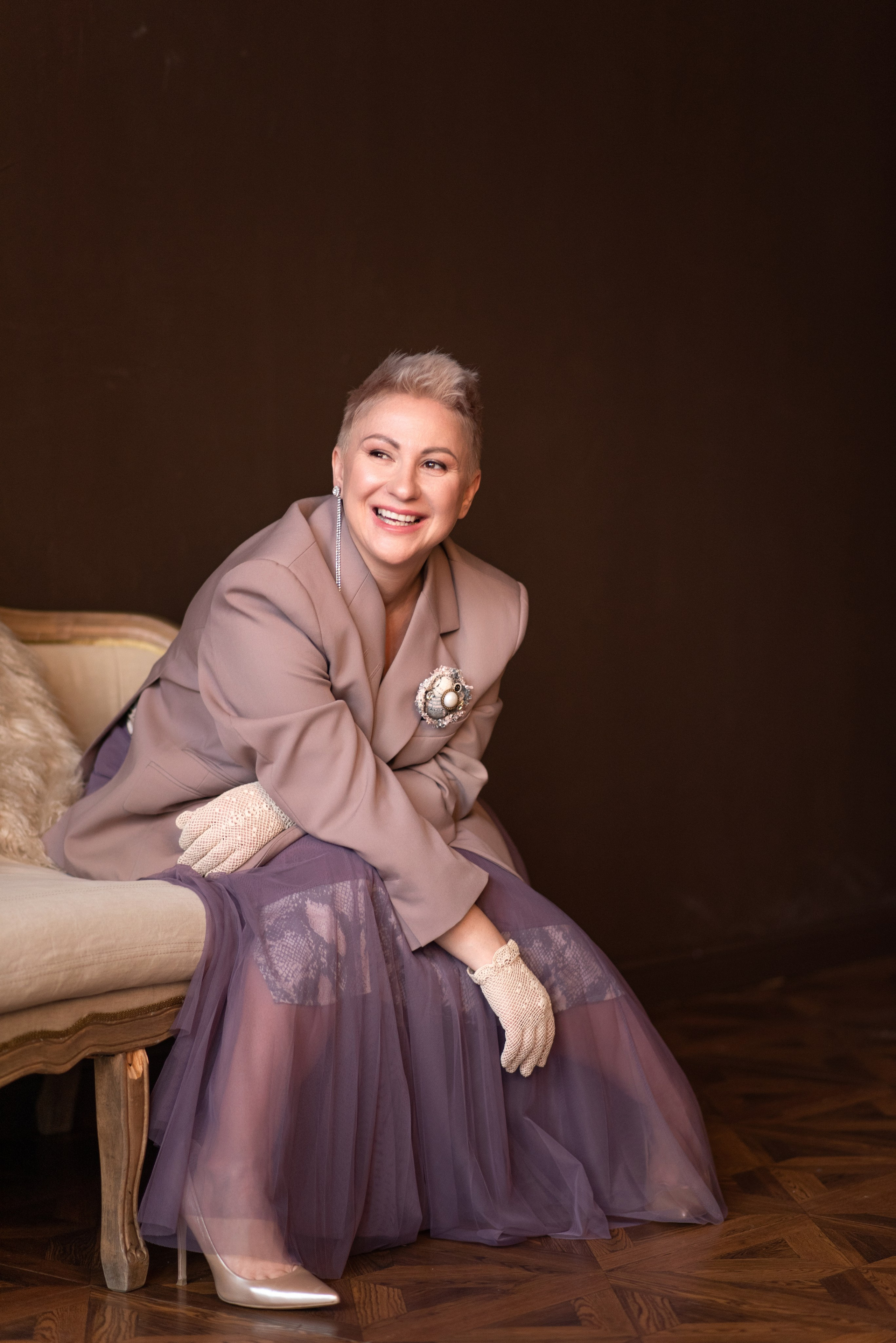 Фотограф Москва, индивидуальная фотосессия в студии для девушки. Фотограф в Москве и Люберцах, Валя Шикулина