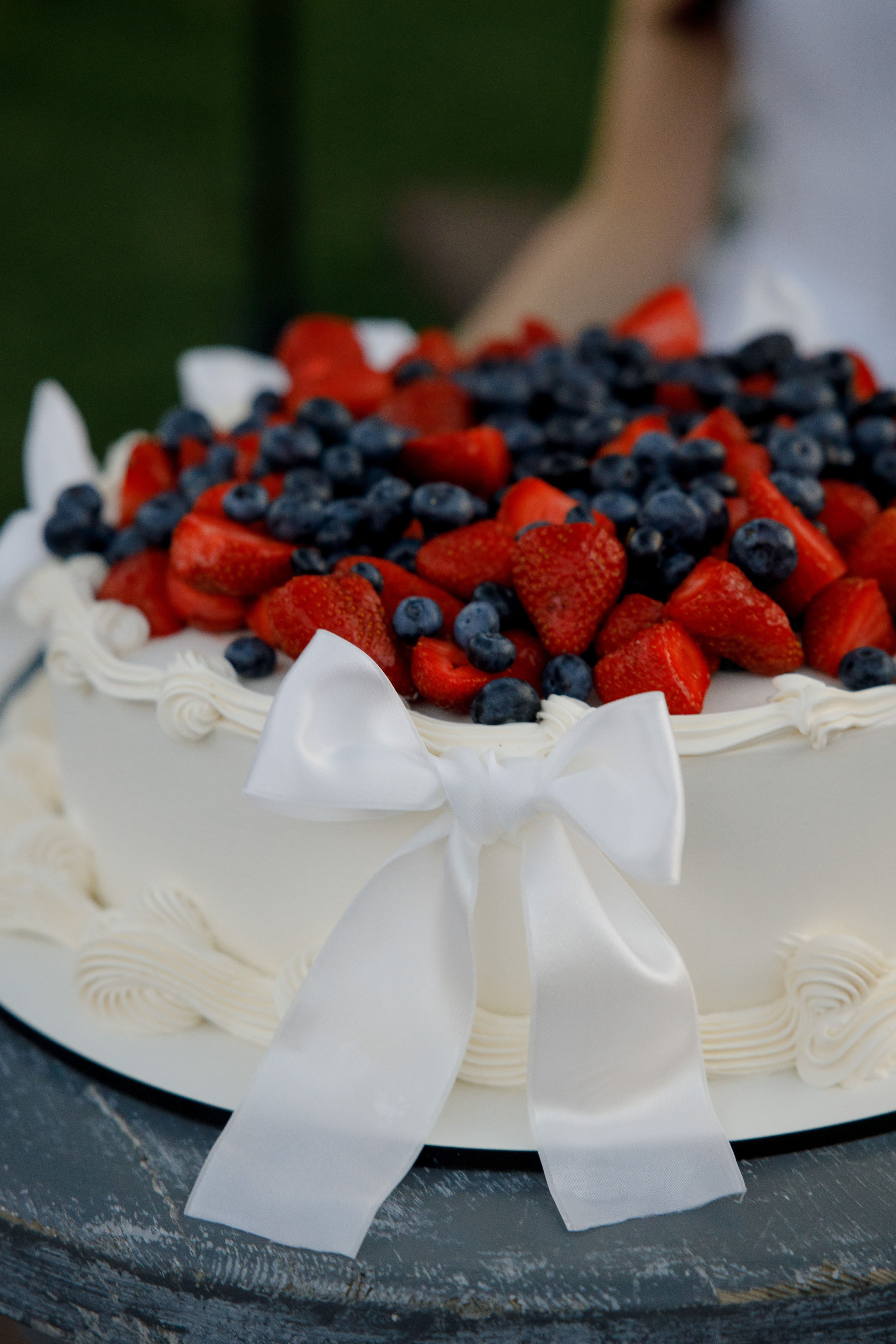 Торт Хмельницкая. Подрядчики и друзья сети свадебных площадок House for wedding