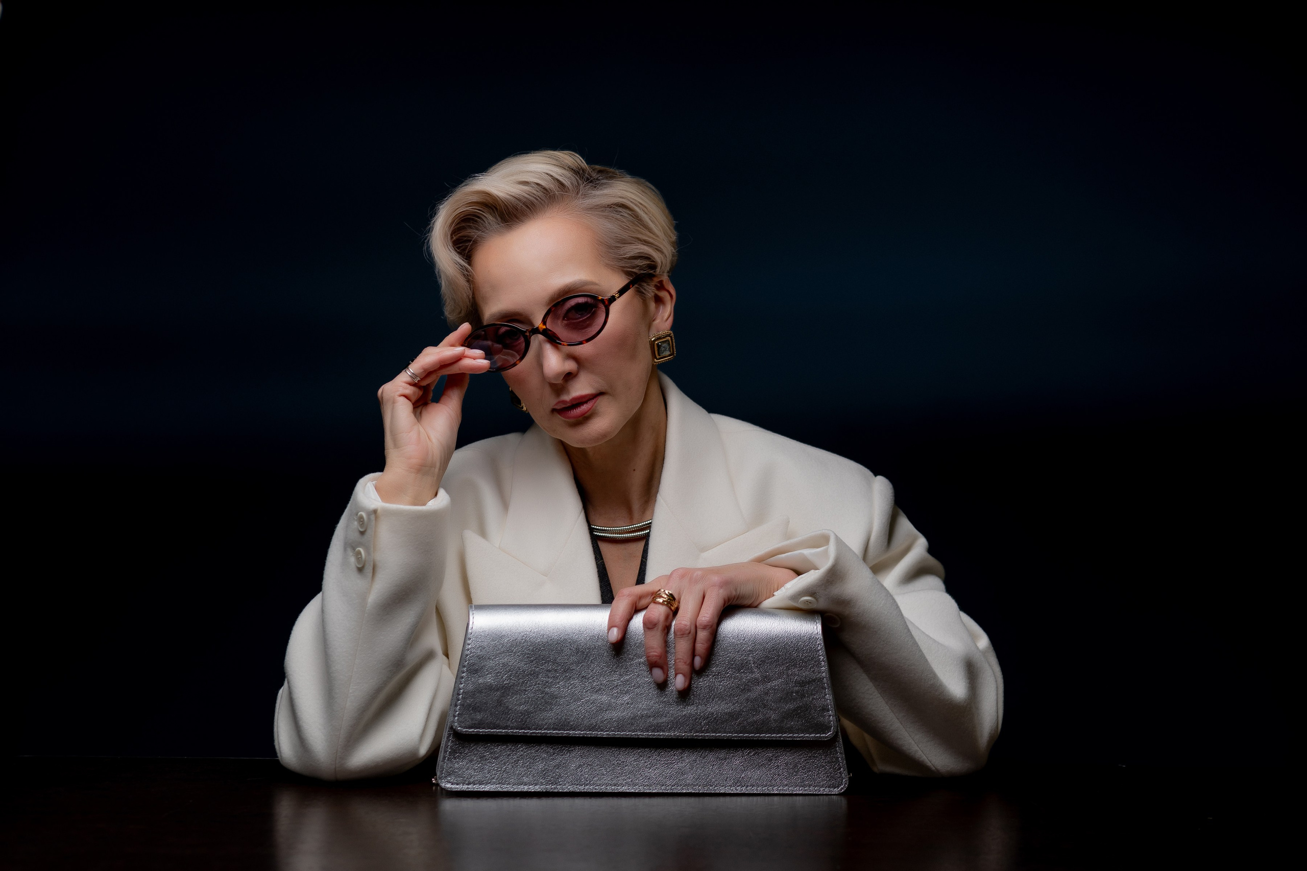 Для практикующих фотографов. Фотошкола Уфа. Фотограф Ильдар Латыпов