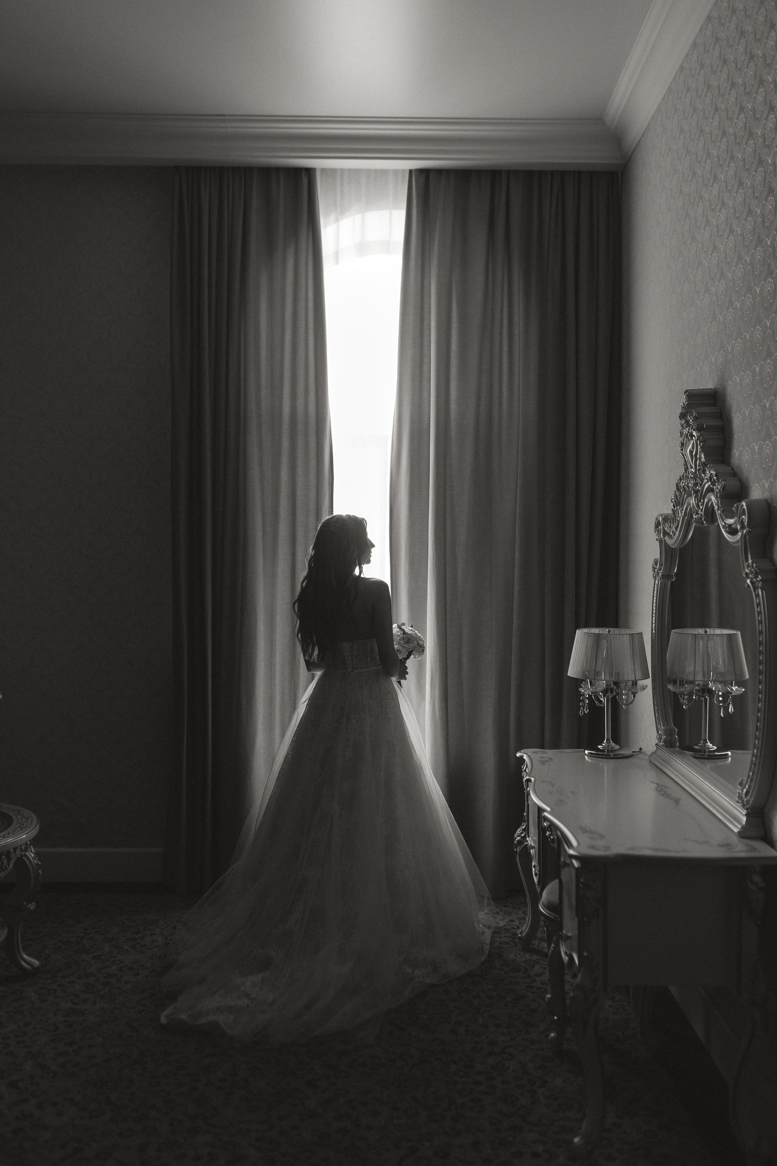 Любовь в ваших руках. Свадебный и семейный фотограф в Астрахани Заскокина Анастасия