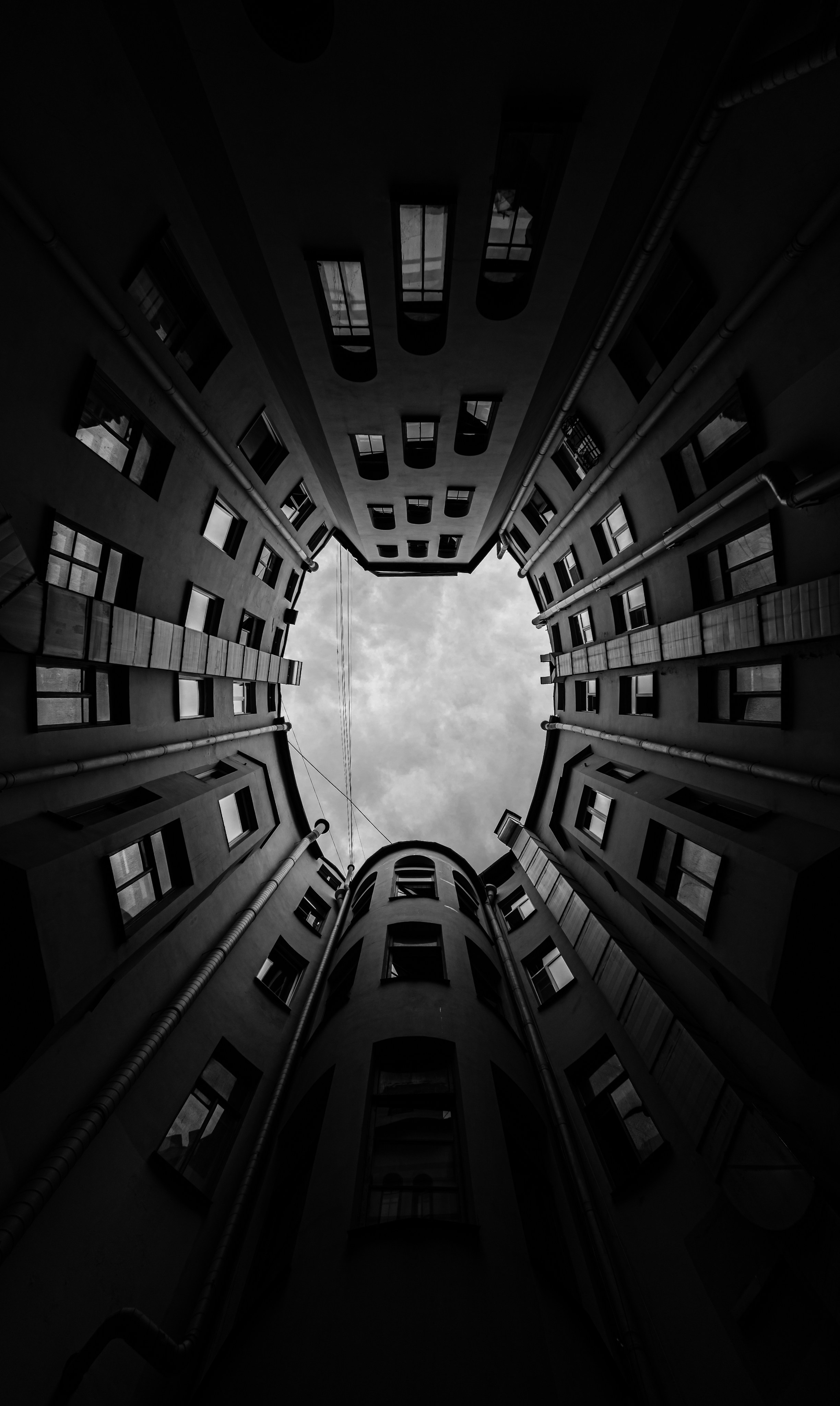 Постеры. Roycoreroy