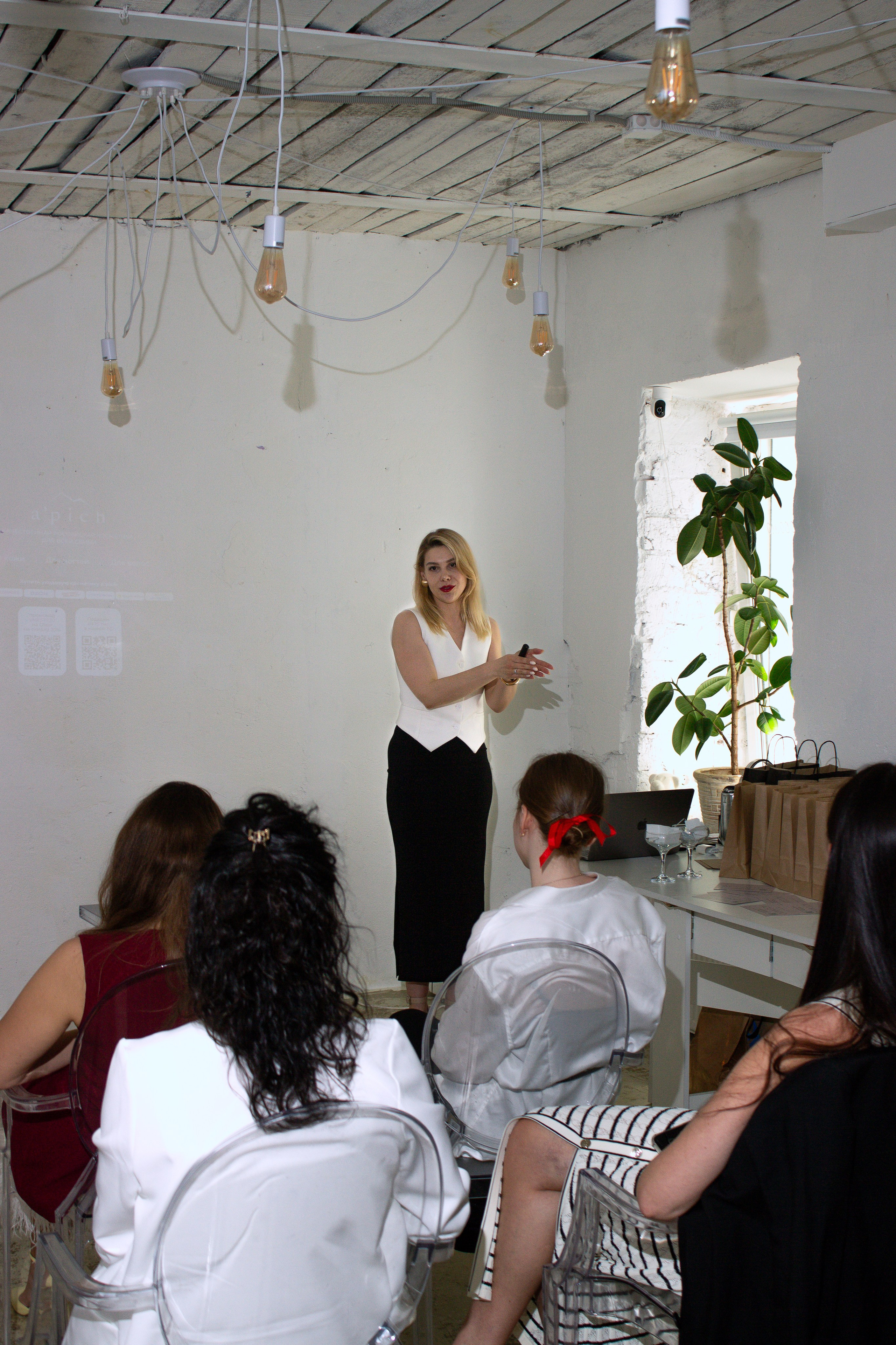 Вместе. Портретный фотограф Москва Юлия Трякина