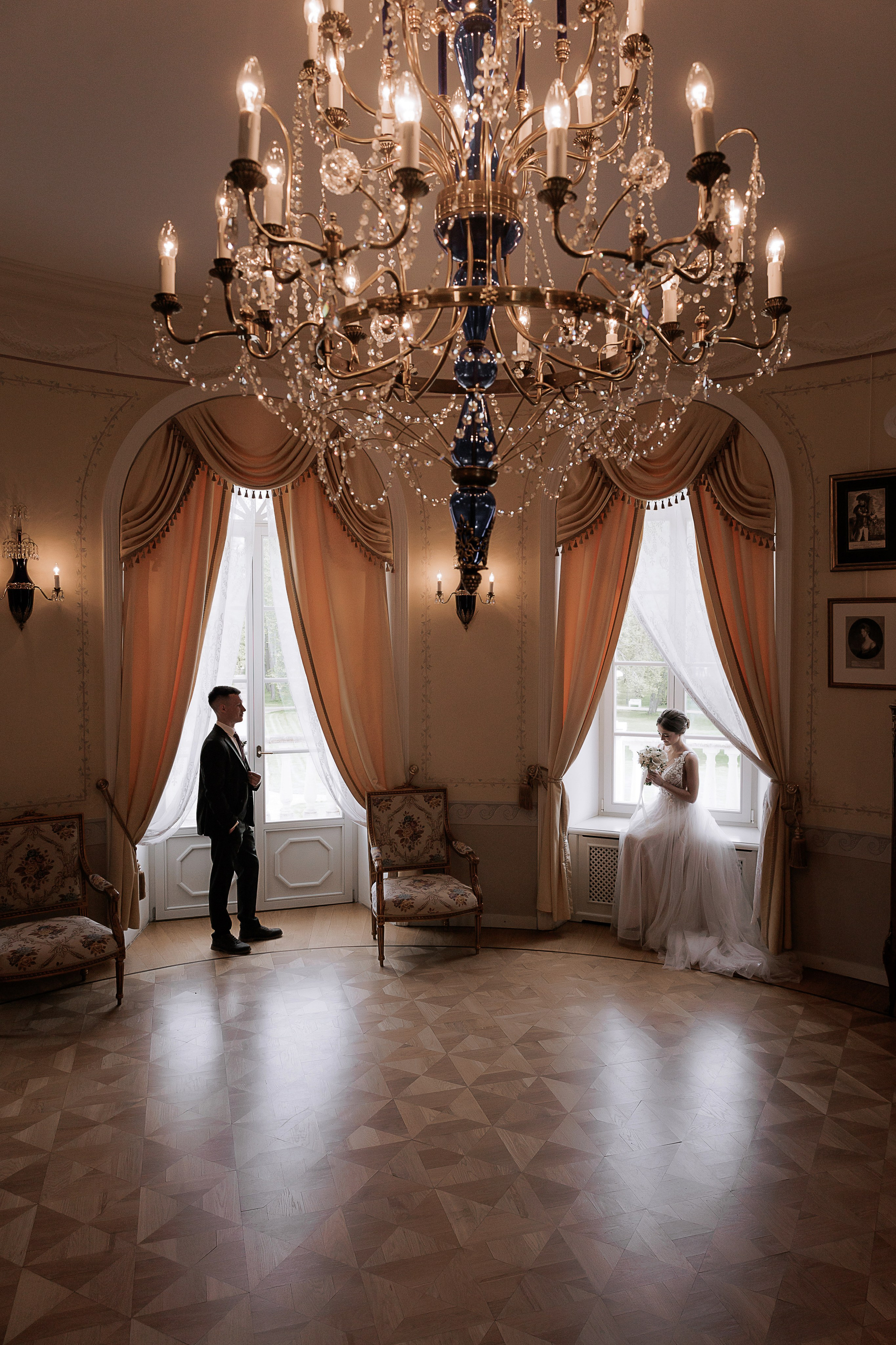 Фотограф на свадьбу в Твери и Тверской области. Свадебный и семейный фотограф в Твери и Тверской области