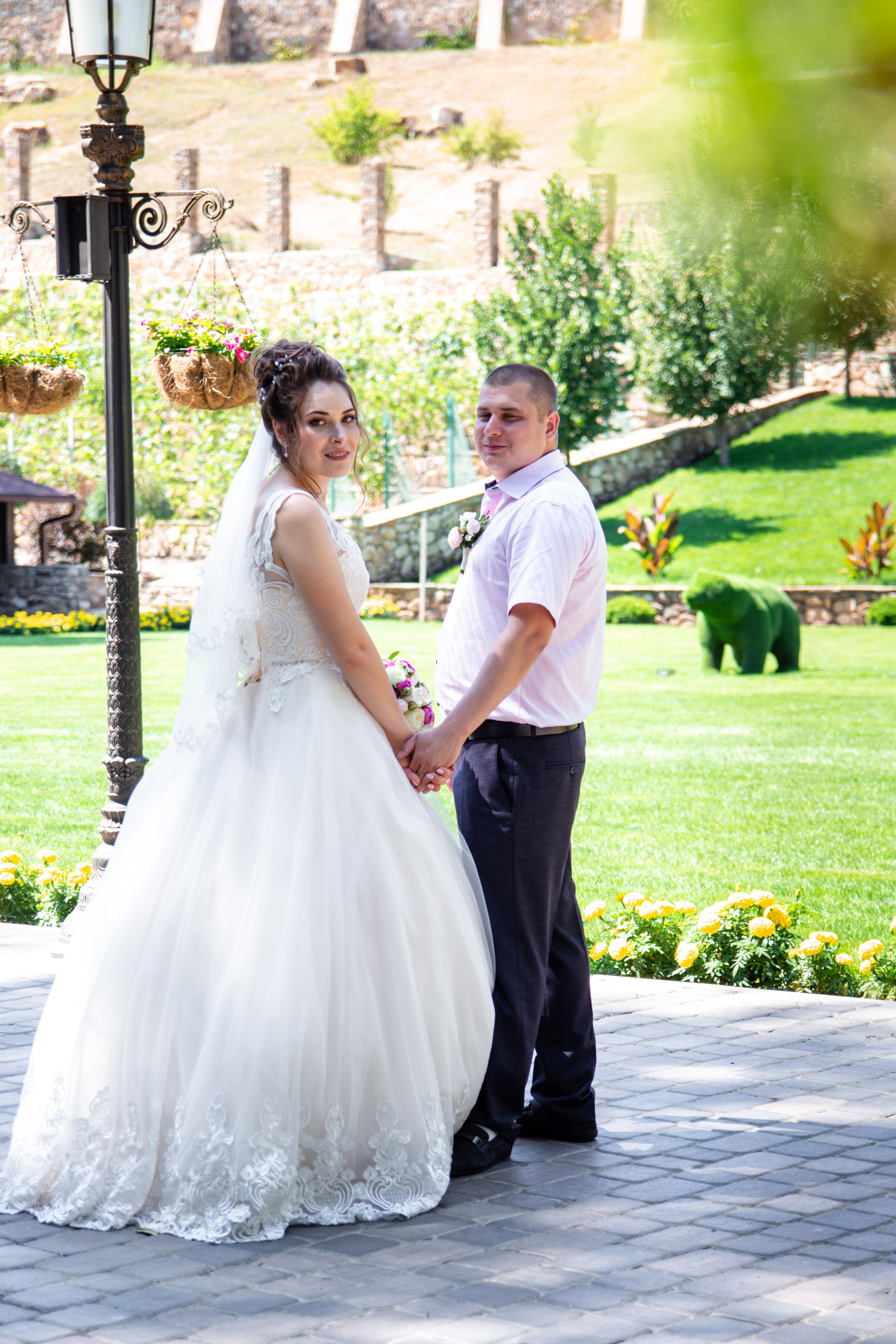 19,07,19. Выпускной альбом Шахты Ростов