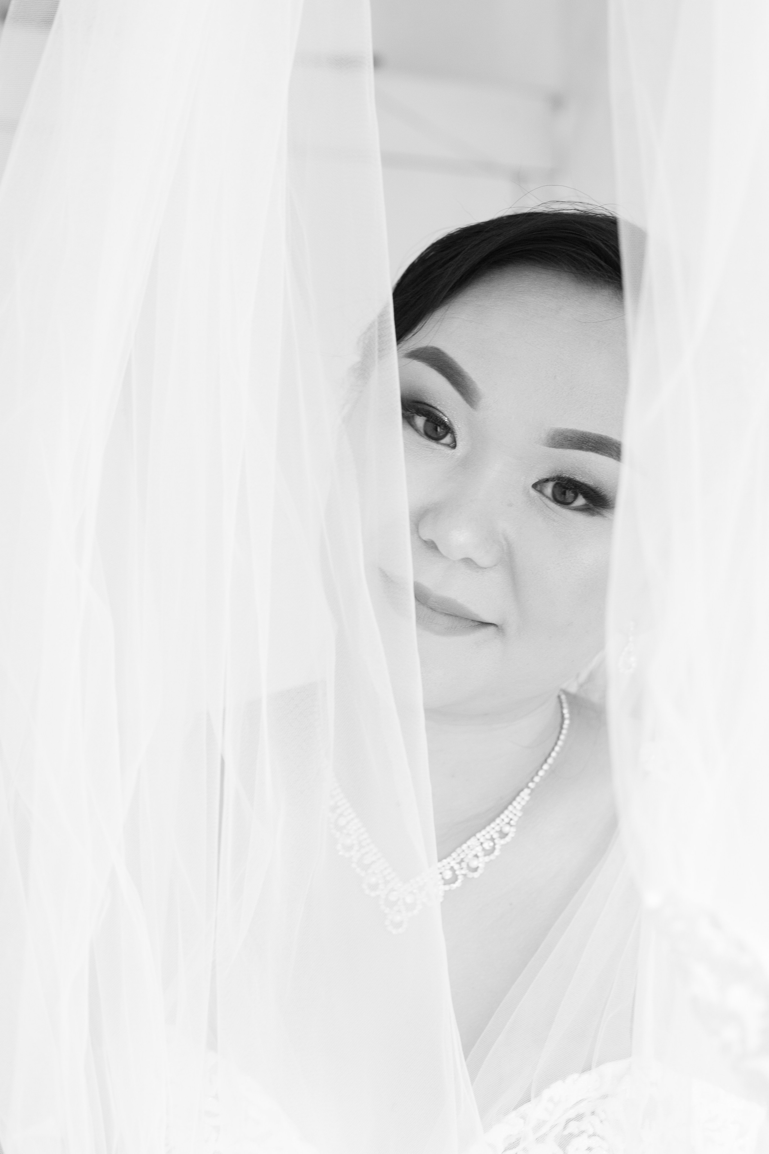 Прайс. Фото и видеосъемка в Кызыле, аэросъемка Кызыл, фотограф, видеограф