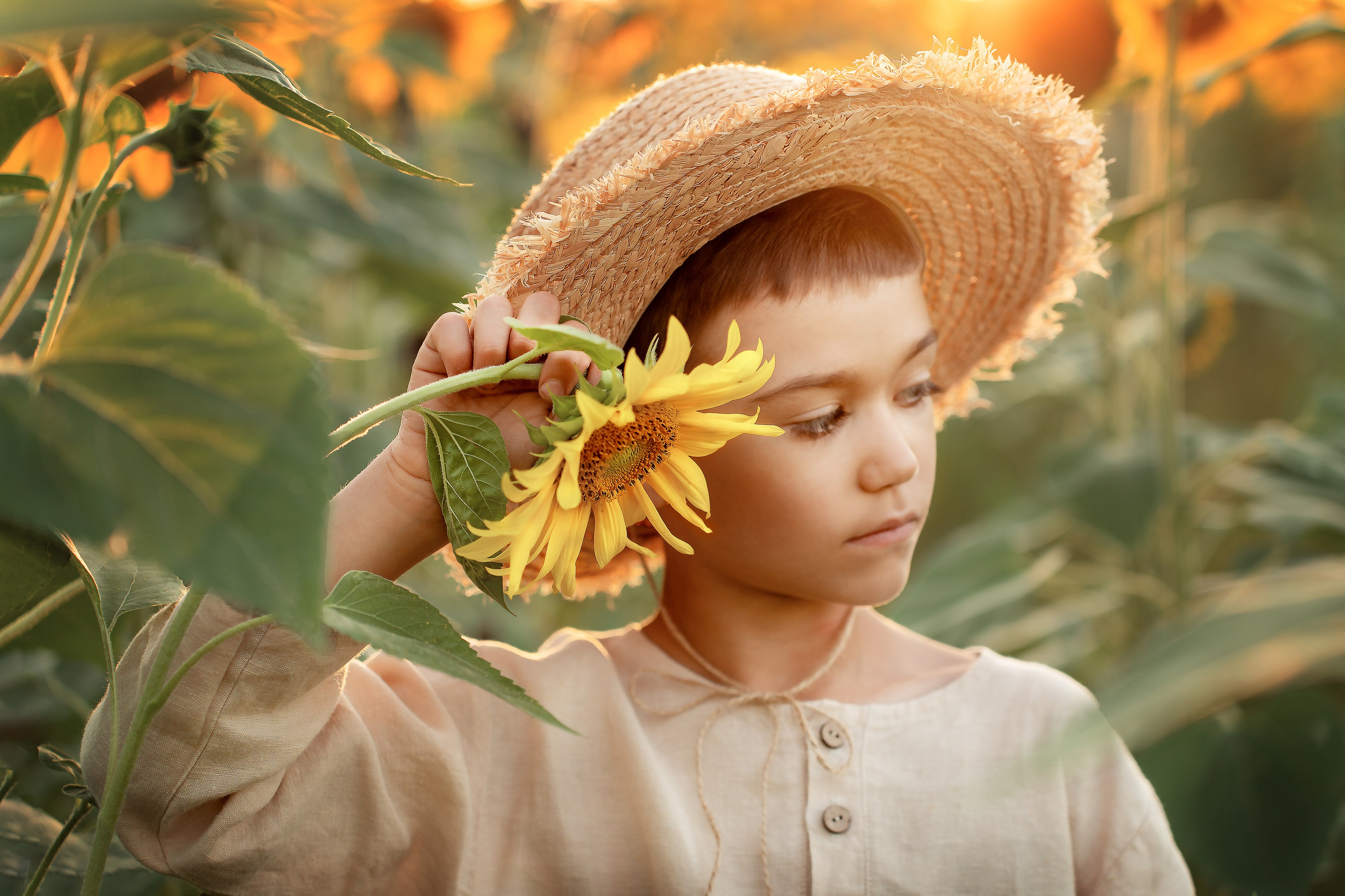 Фотограф Ольга Чувалдина Москва