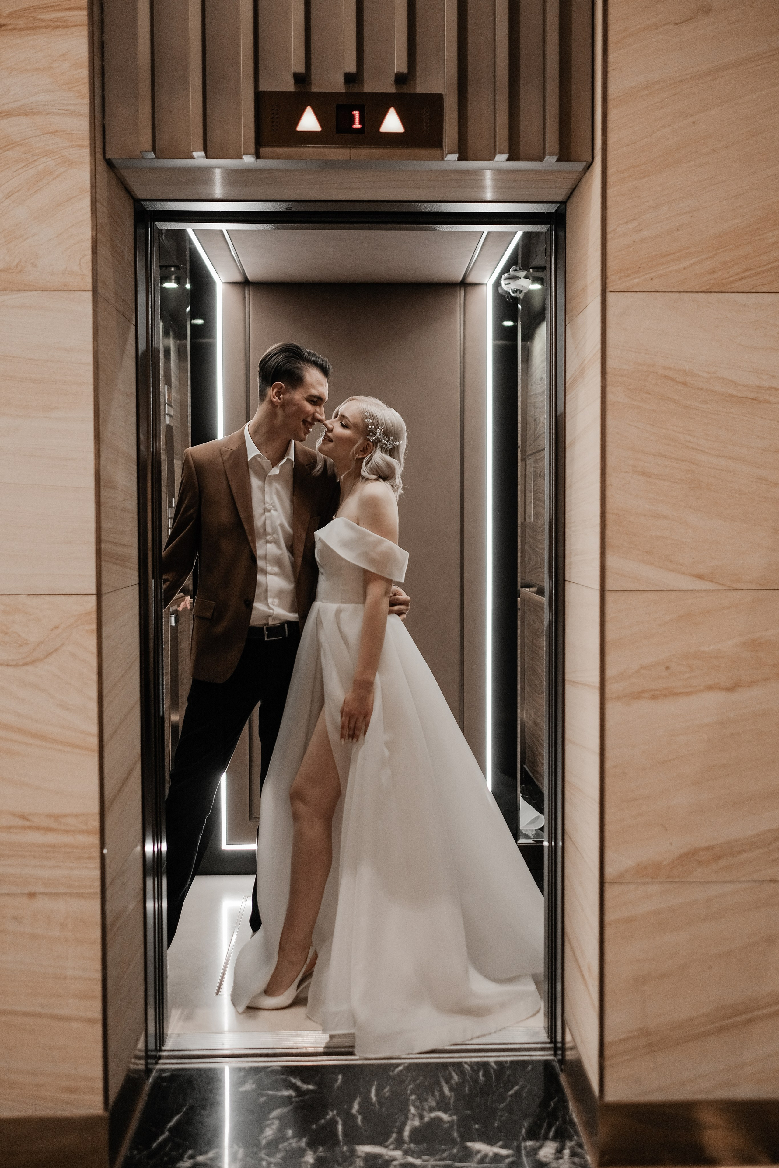 Свадебный организатор Анна Щеголяева в Москве и МО. Организатор мероприятий Анна Щеголяева в Москве и Домодедово