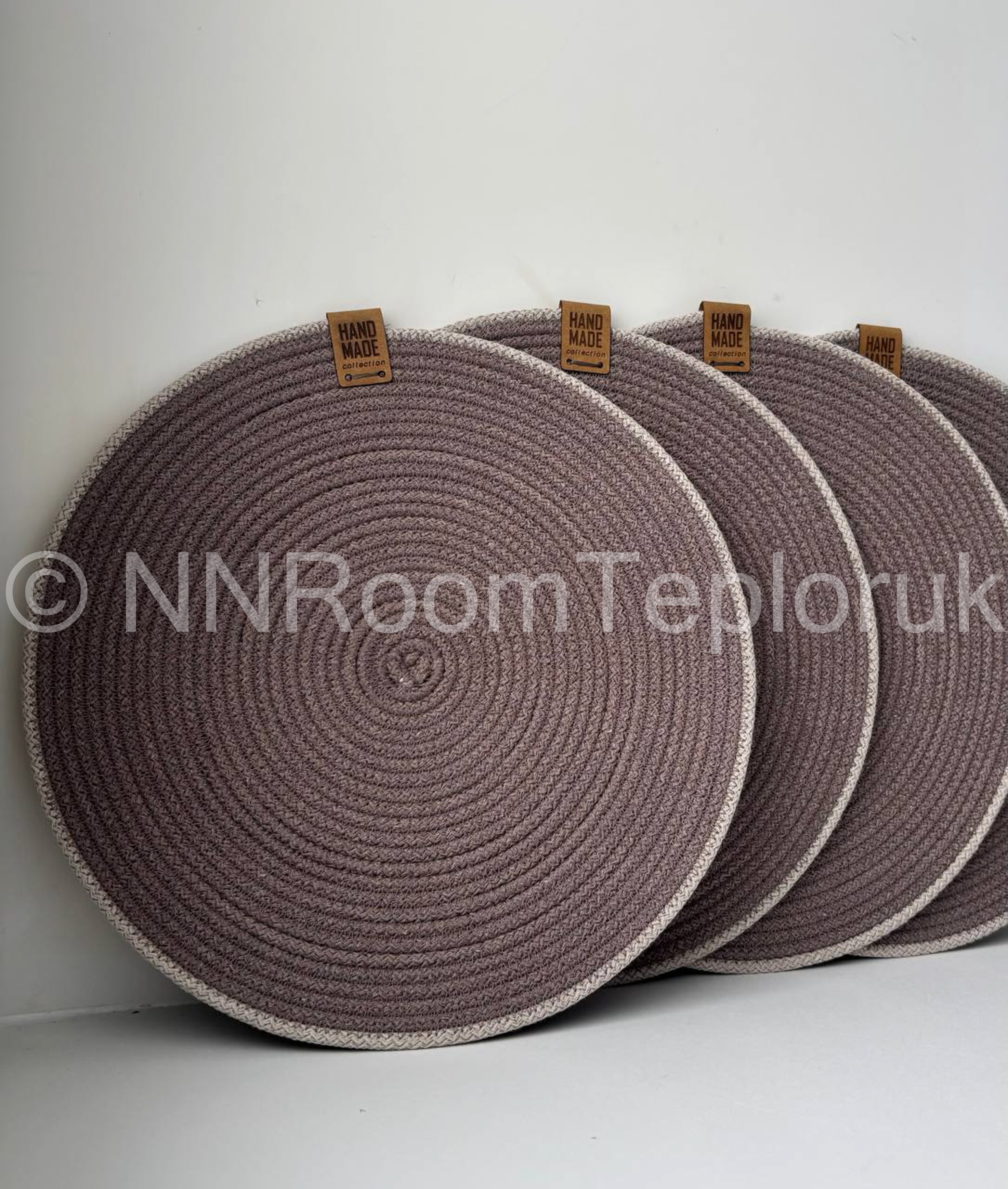 Элементы интерьера. NNRoomТеплорук