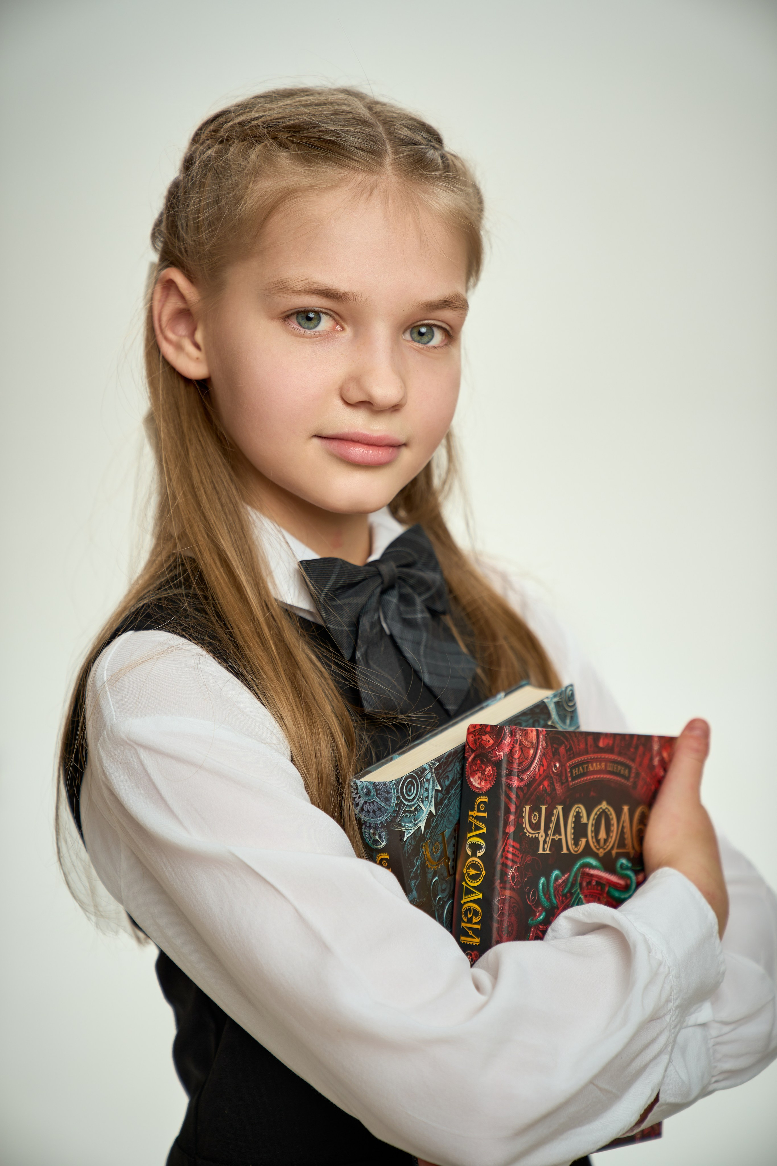 Выберите идеальную локацию для съемки