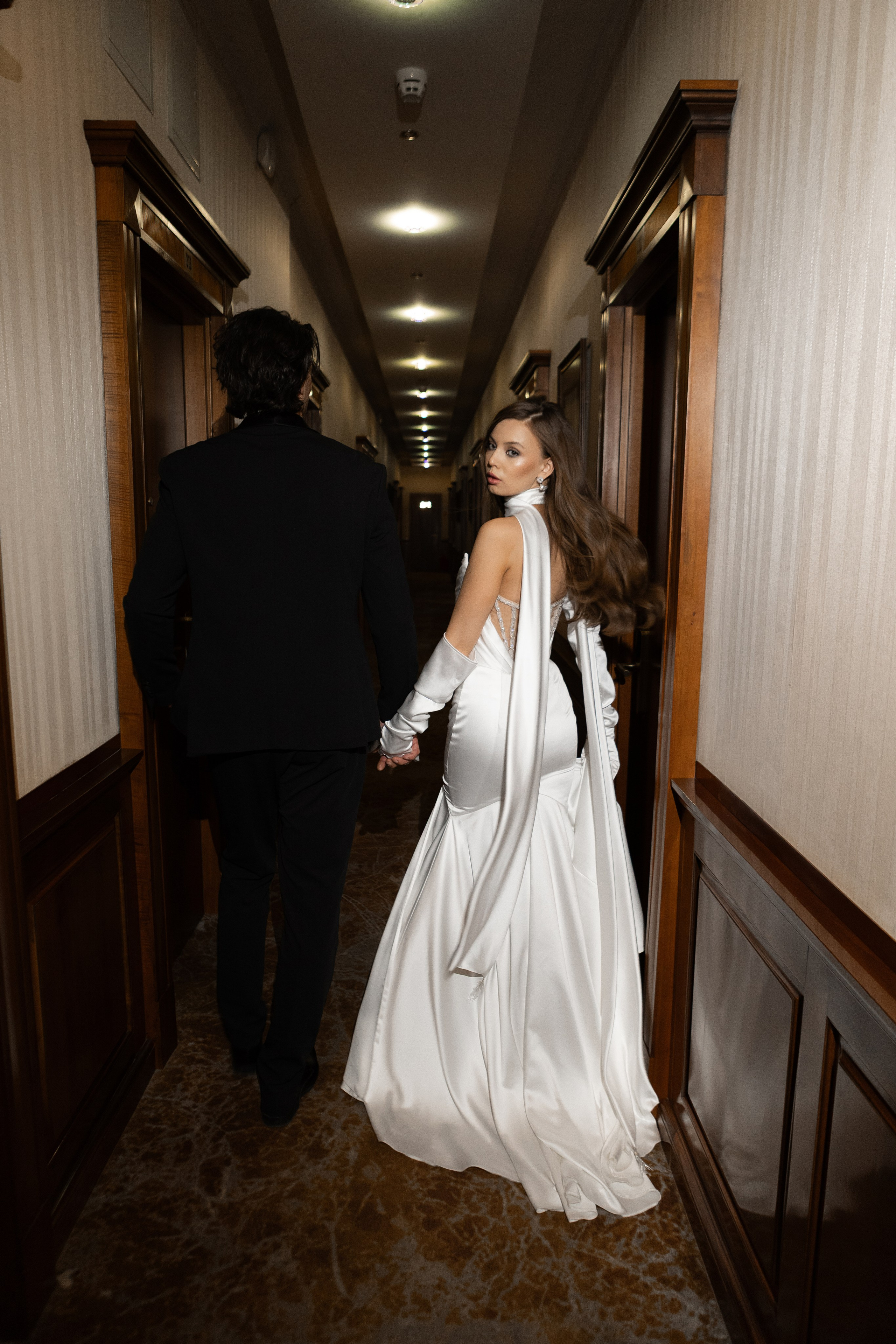 Фотограф в Москве Таша Логинова