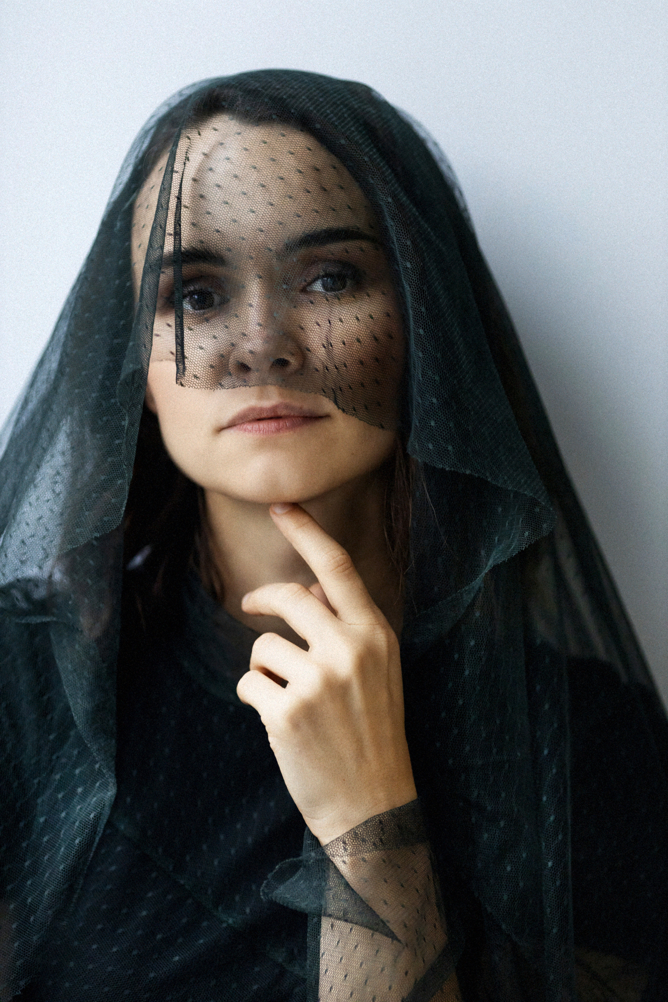 Ксения. Нежный рыцарь. Фотокоуч Катерина Каледина