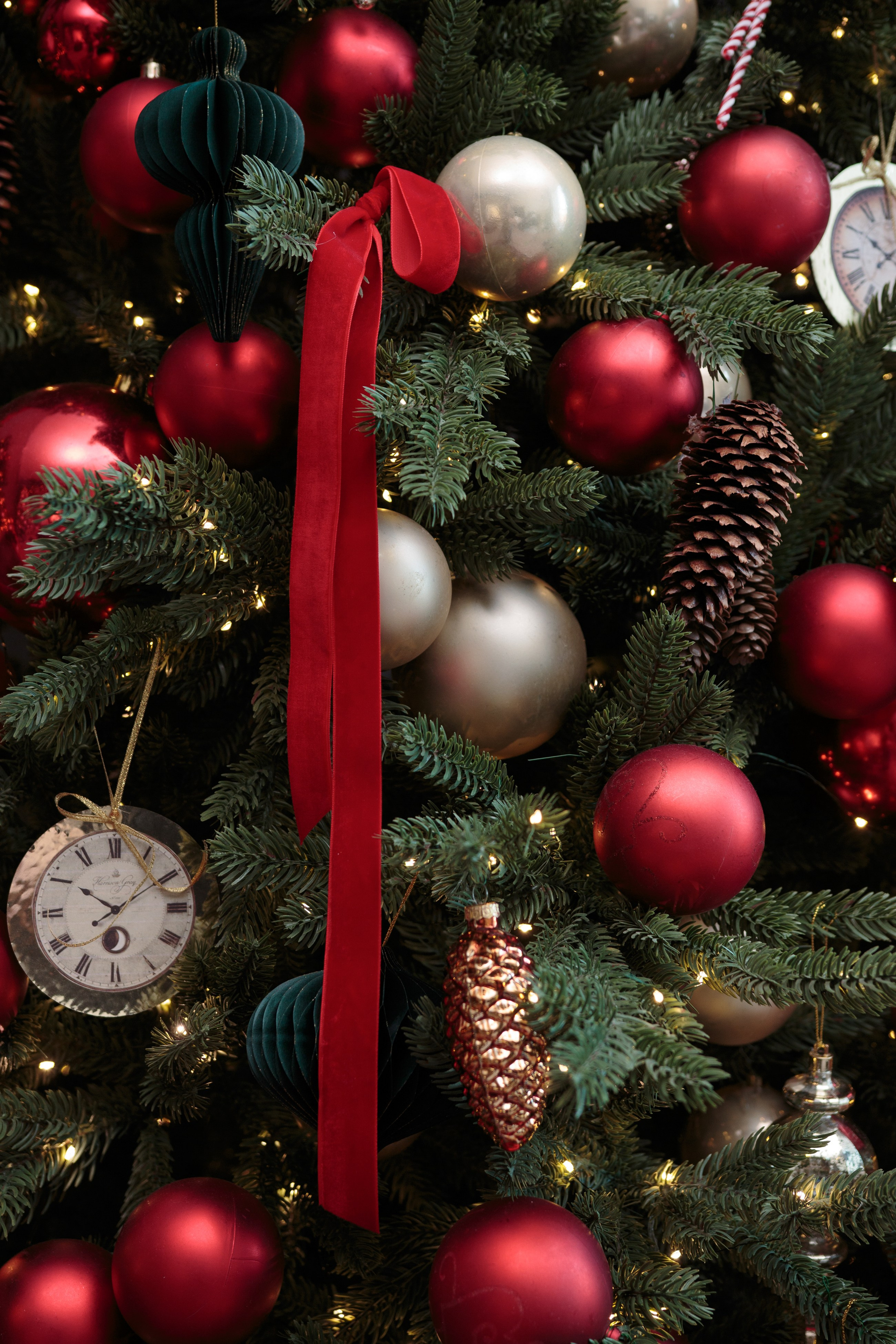 Фотостудия «Поталь». Фотограф Томск. Владимир Катышев