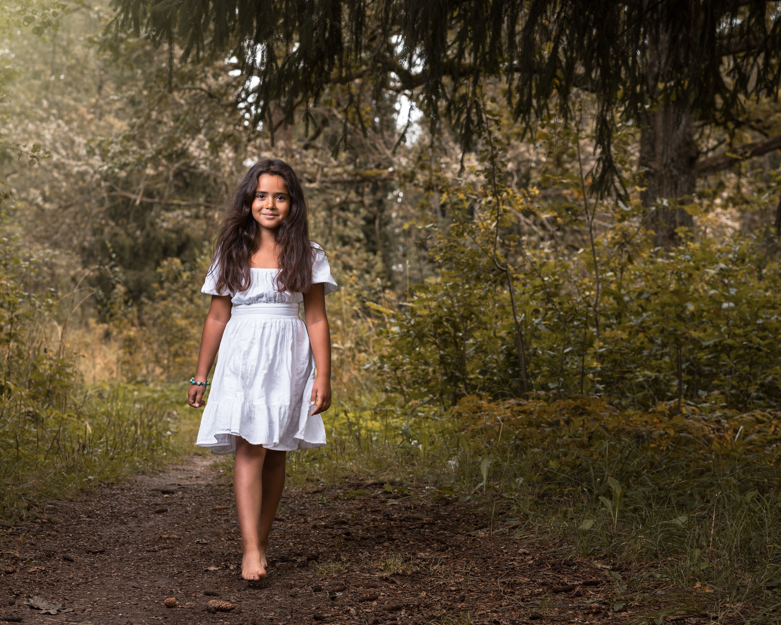 Портретный фотограф в Долгопрудном и Москве Иван Кабалин