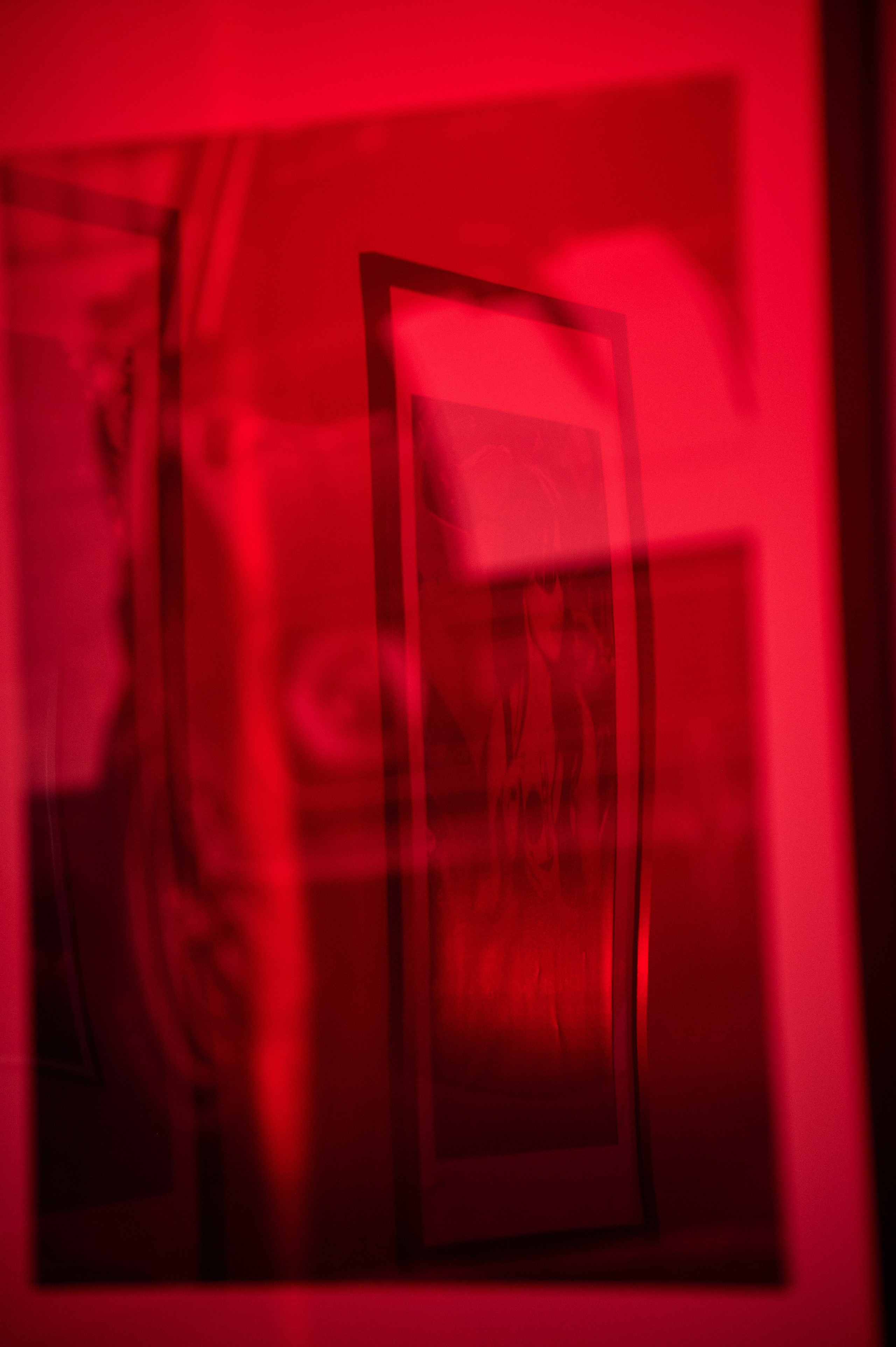 Открытие шоу-рума фототехники GET LENS. Профессиональный фотограф (Краснодар) Роман Гончаров