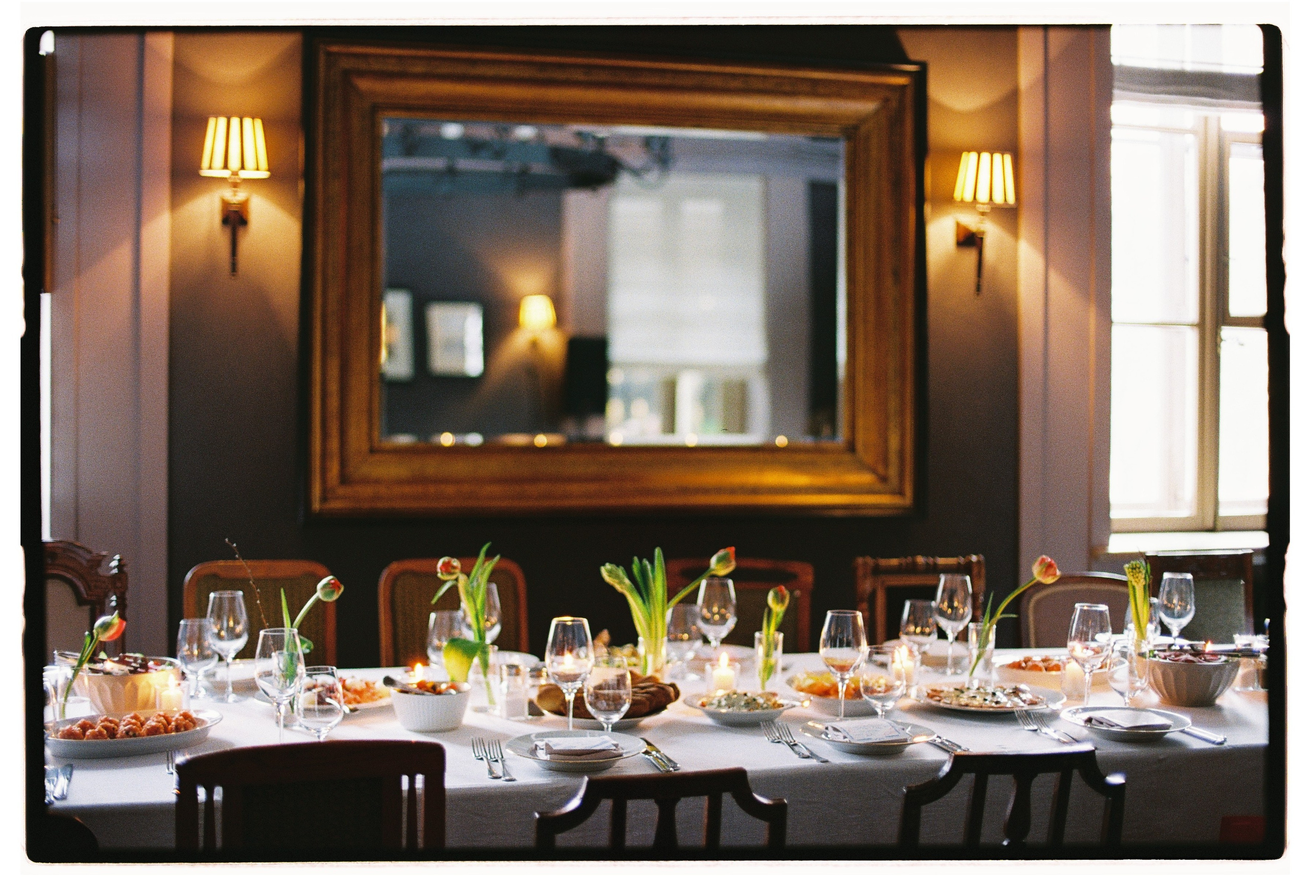 Стоимость. Свадебный фотограф в Санкт-Петербурге, Москве, СПб Сергей Поддубный