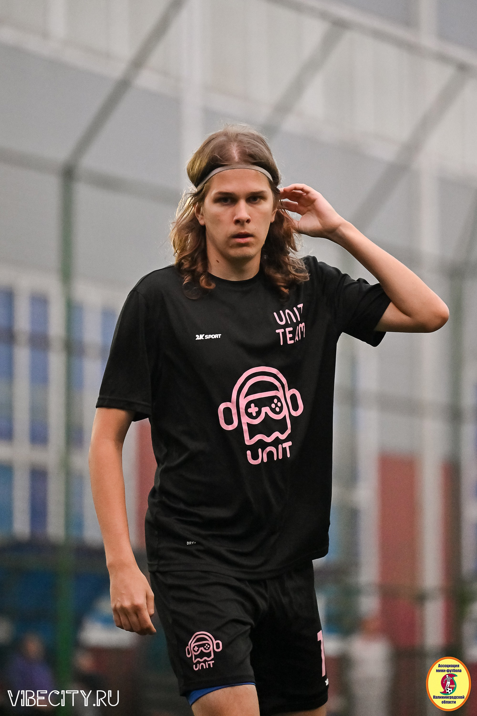 ИГРЫ МИНИ-ФУТБОЛЬНОЙ И КОРПОРАТИВНОЙ ЛИГИ. VIBECITY.RU Вайб Сити Ру Фоторепортажи Фотоотчеты Калининград