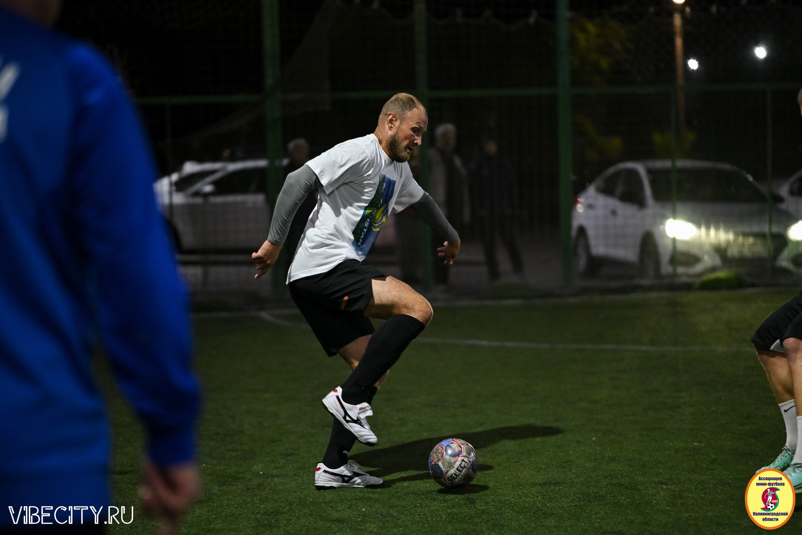 КУБОК ДРУЖБЫ. VIBECITY.RU Вайб Сити Ру Фоторепортажи Фотоотчеты Калининград