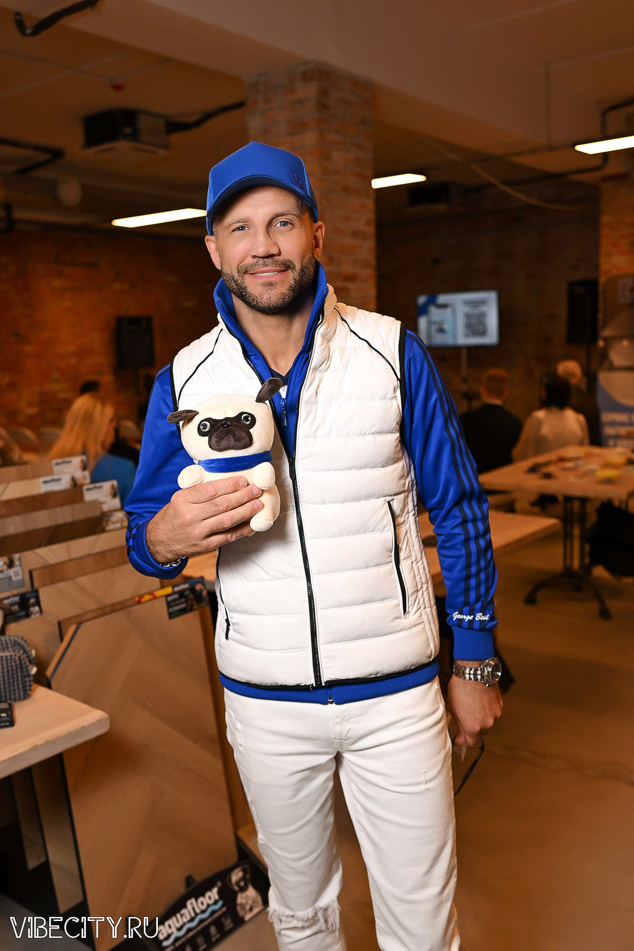 ДИЗАЙН-ФЕСТ КОНФЕРЕНЦИЯ. VIBECITY.RU Вайб Сити Ру Фоторепортажи Фотоотчеты Калининград
