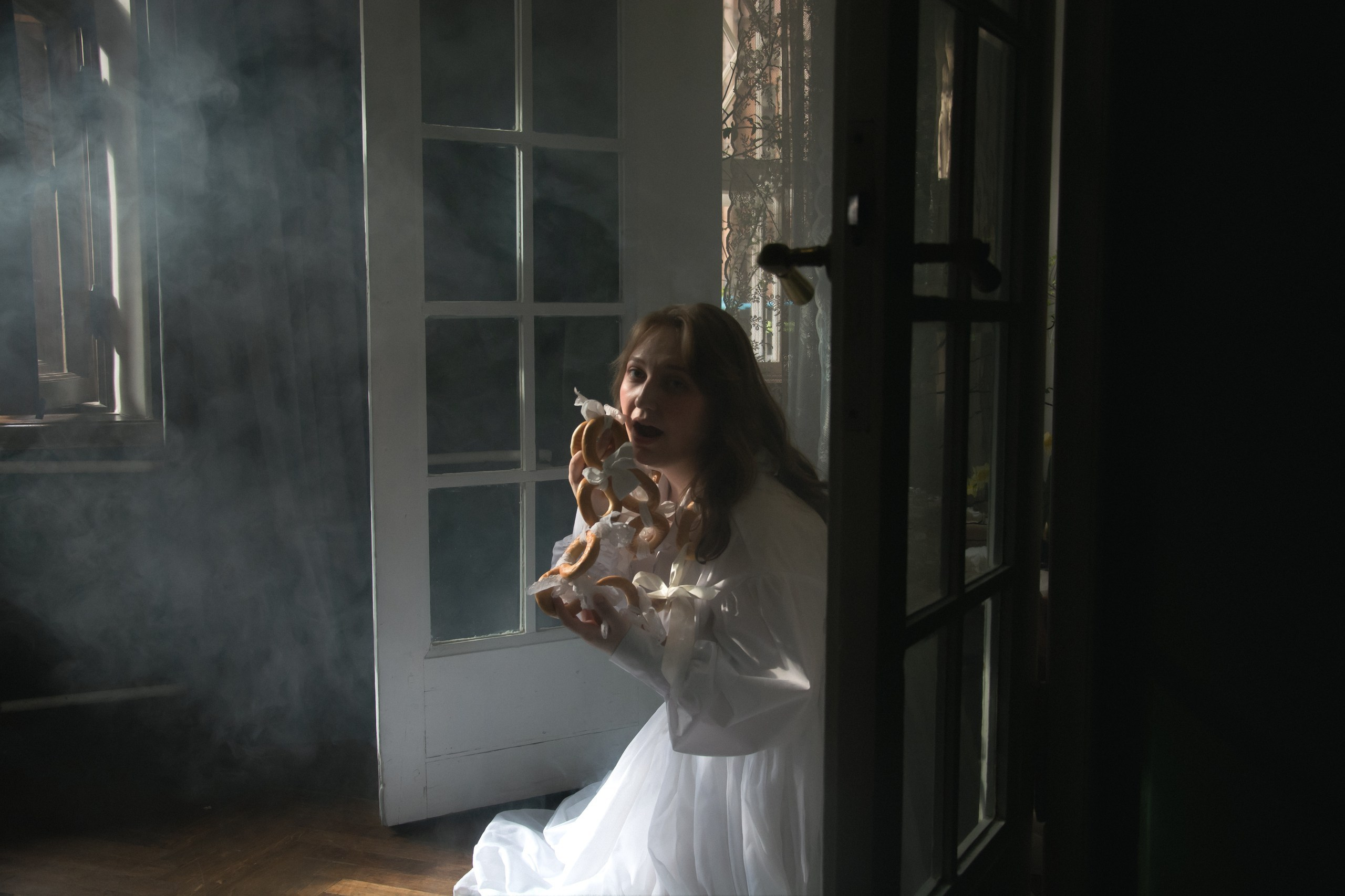 Штатные фотографы. Saint.p.studio
