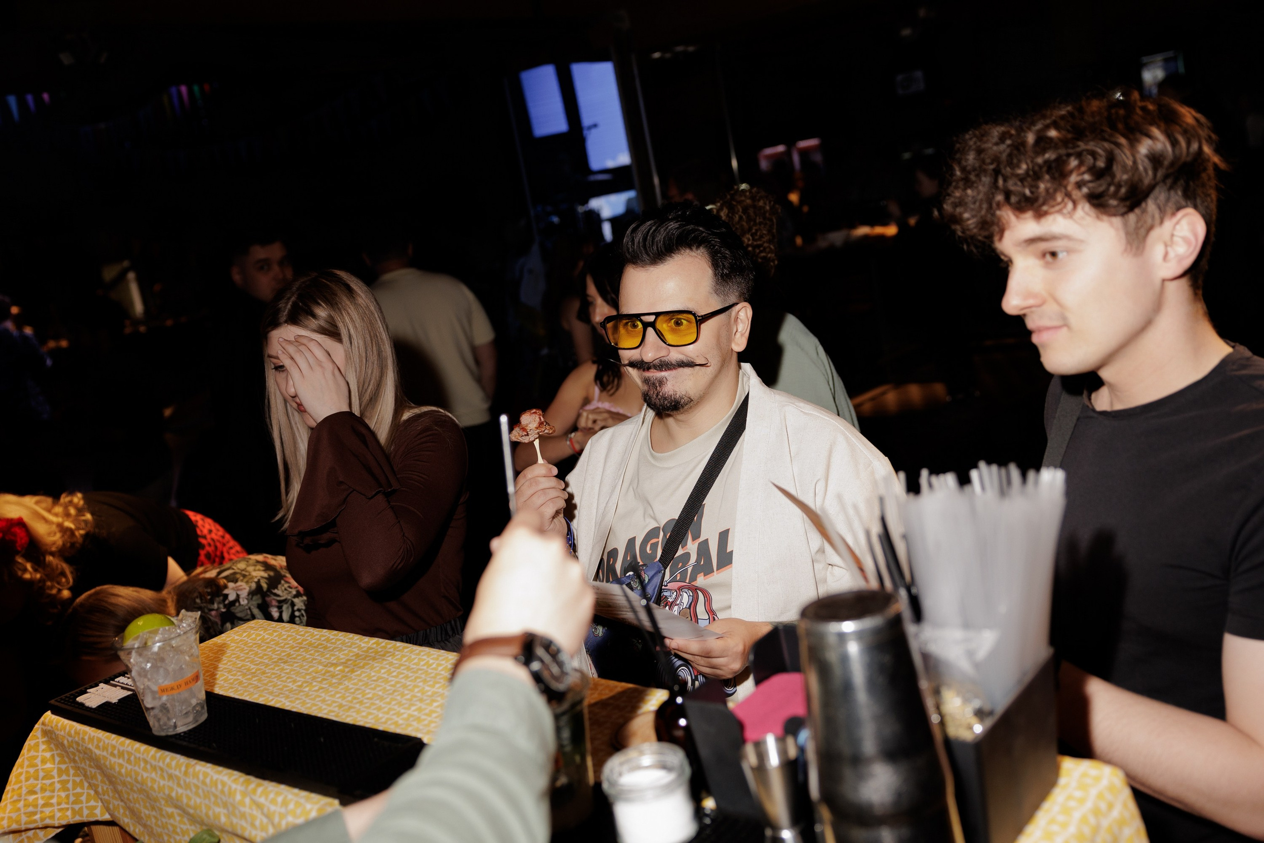 Открытие свадебного сезона 2025. Свадебный фотограф