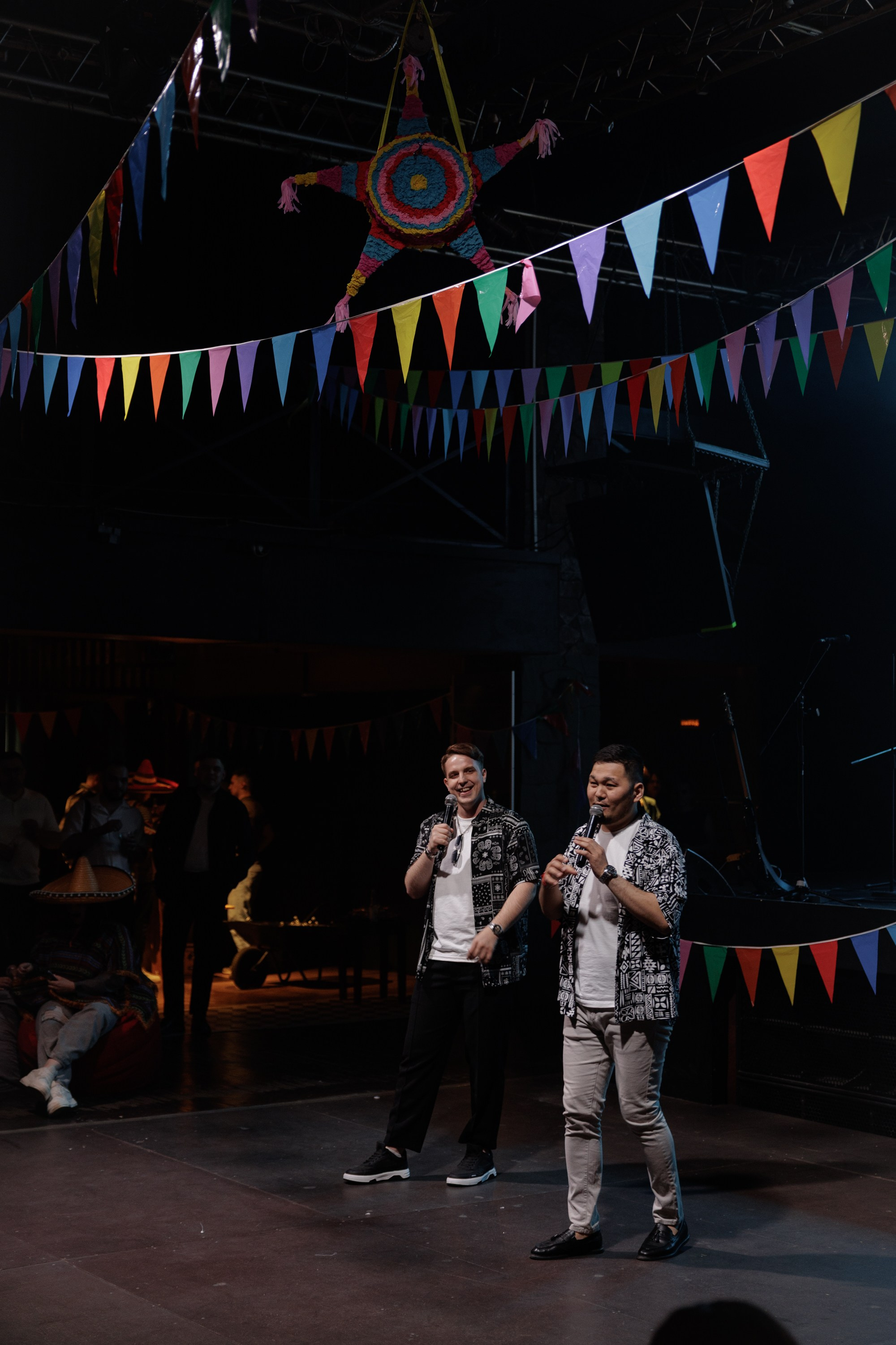 Открытие свадебного сезона 2025. Свадебный фотограф