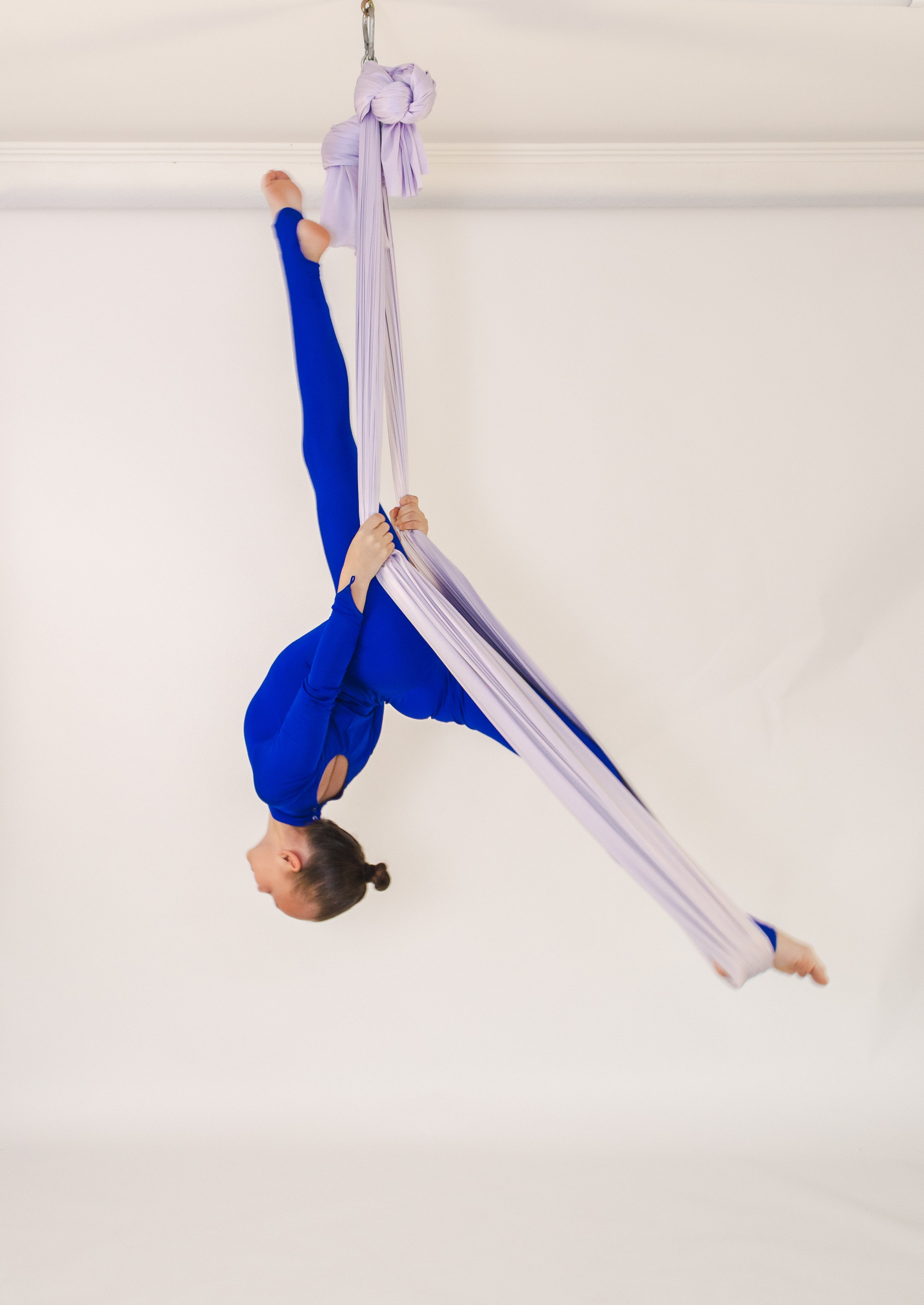 «Атмосферные» гимнастки. Елена Волкова семейный фотограф в станице Гостагаевской города-курорта Анапа