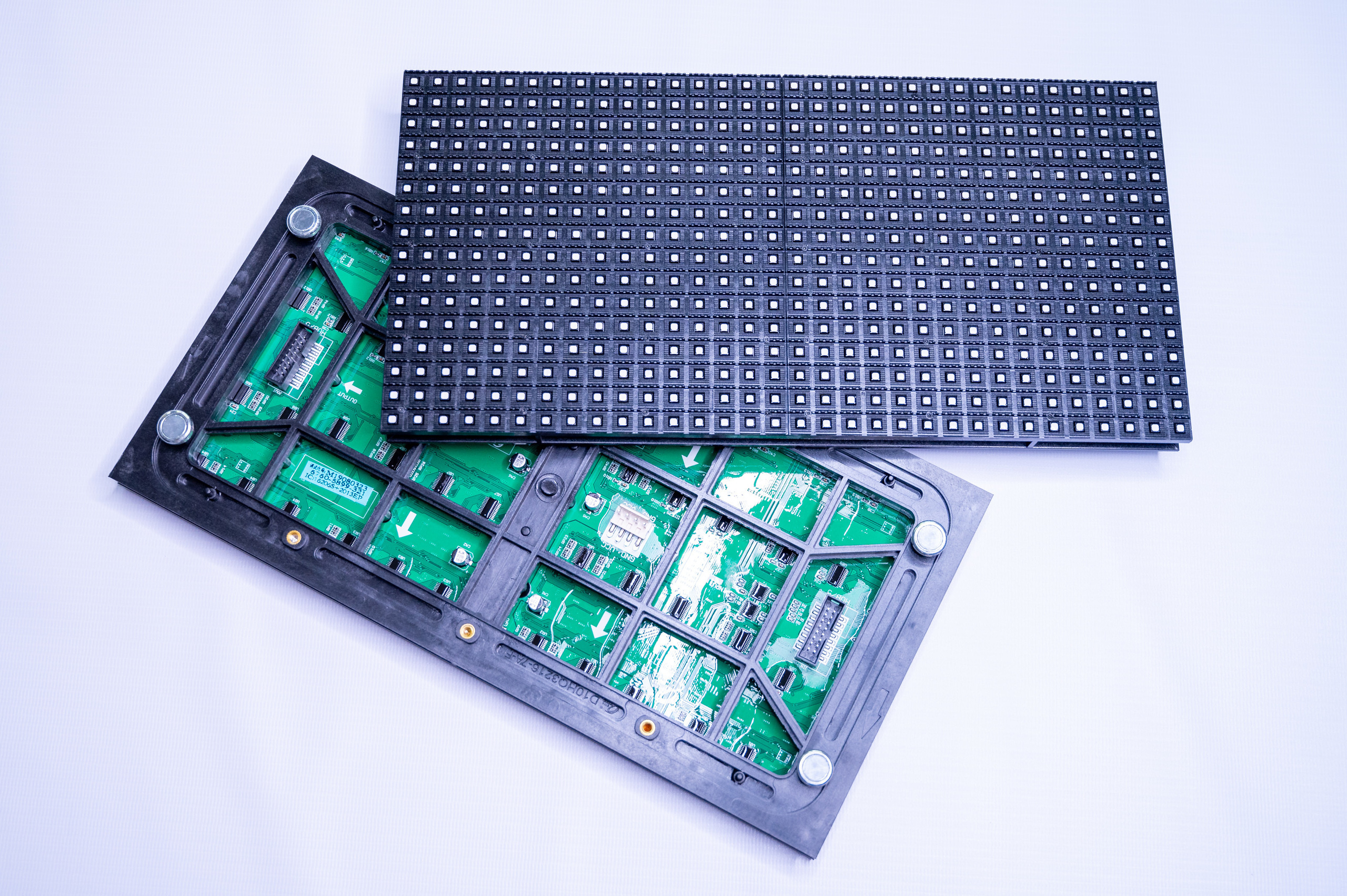 Industrial photo shoots. Photo & Video production, in Bishkek, Kyrgyzstan