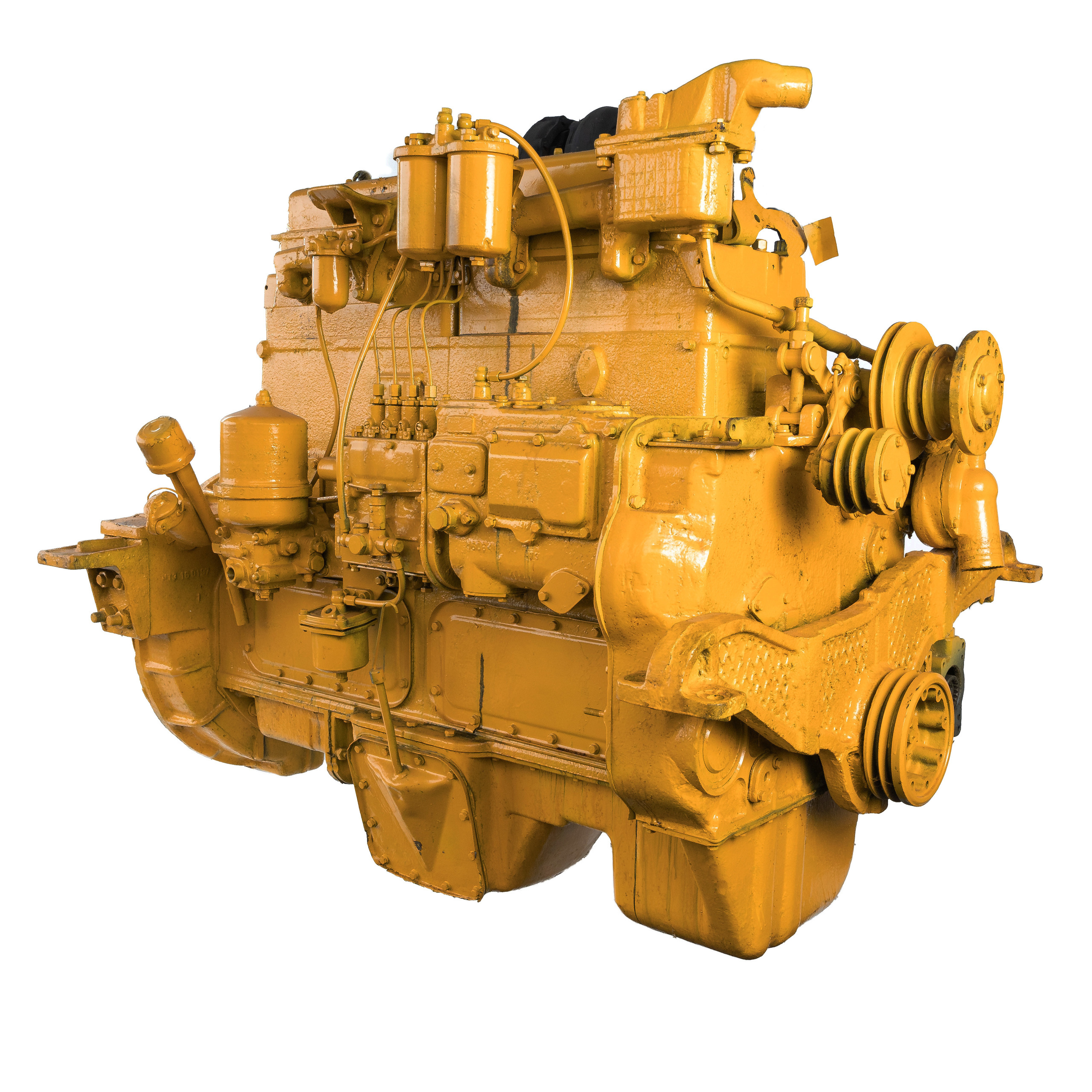 Industrial photo shoots. Photo & Video production, in Bishkek, Kyrgyzstan