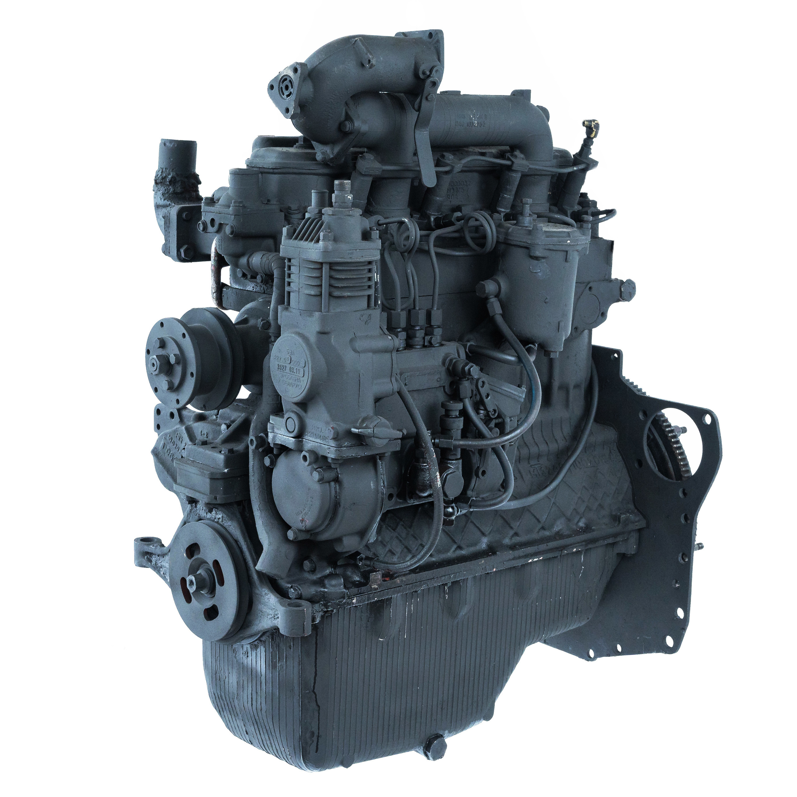 Industrial photo shoots. Photo & Video production, in Bishkek, Kyrgyzstan