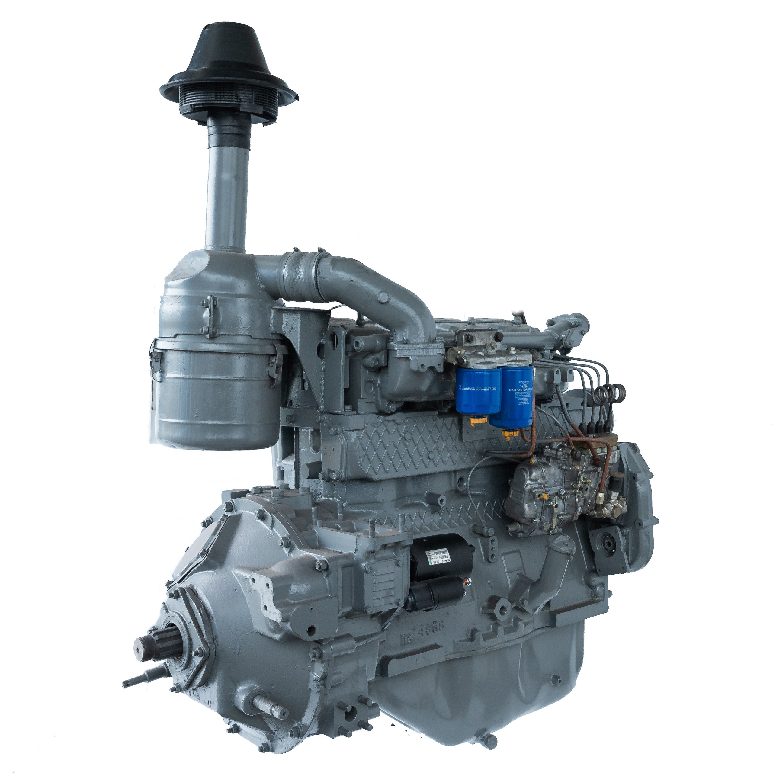 Industrial photo shoots. Photo & Video production, in Bishkek, Kyrgyzstan