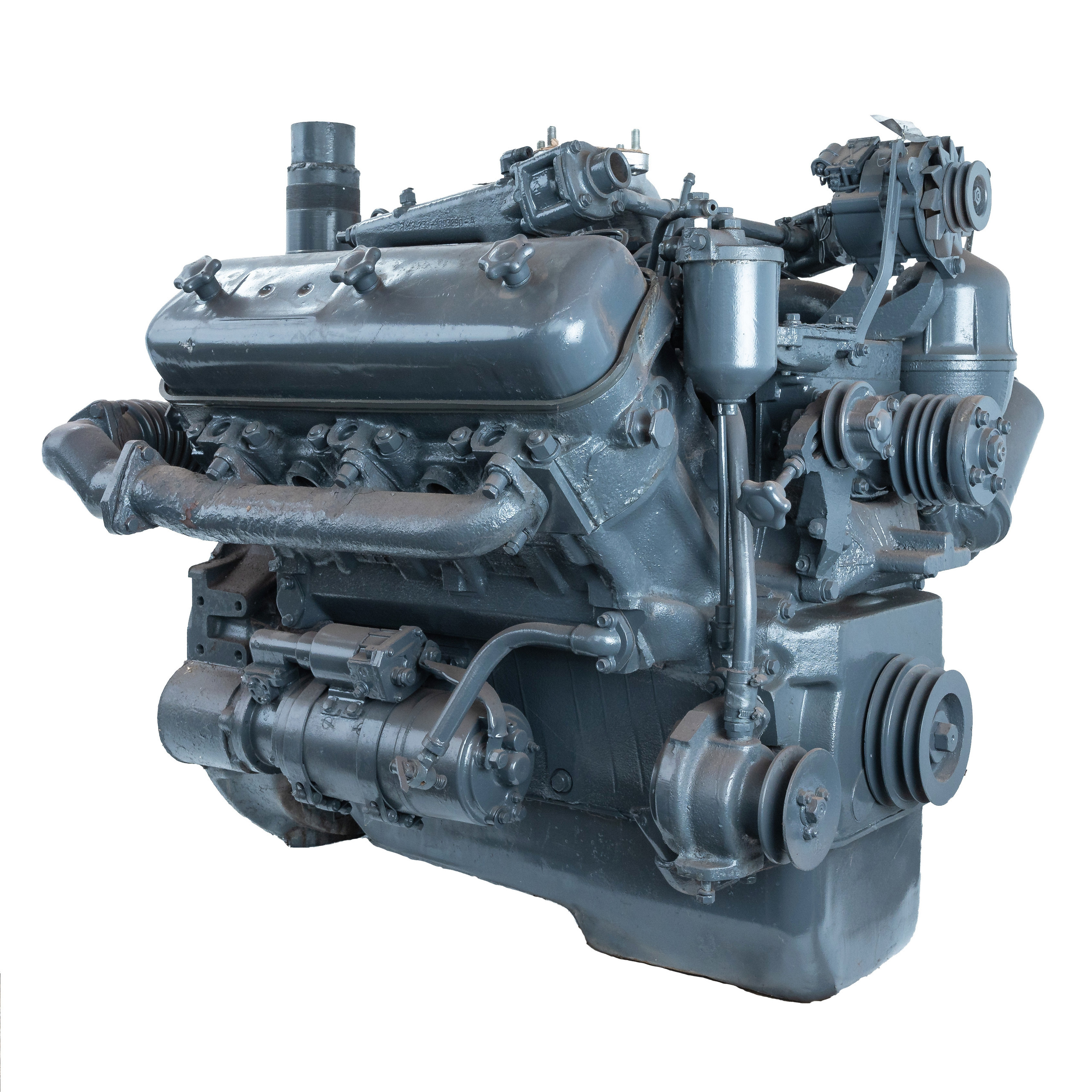 Industrial photo shoots. Photo & Video production, in Bishkek, Kyrgyzstan