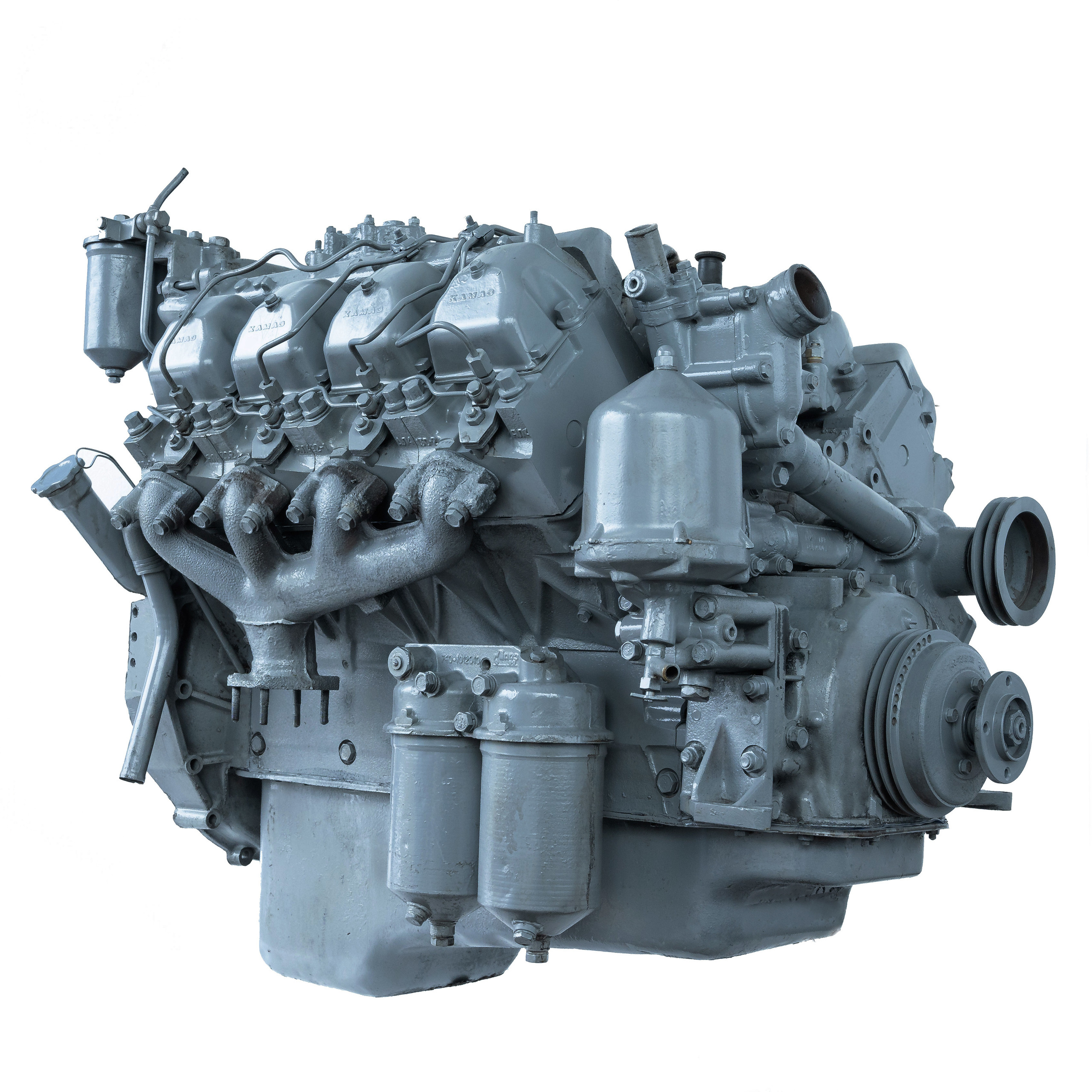 Industrial photo shoots. Photo & Video production, in Bishkek, Kyrgyzstan