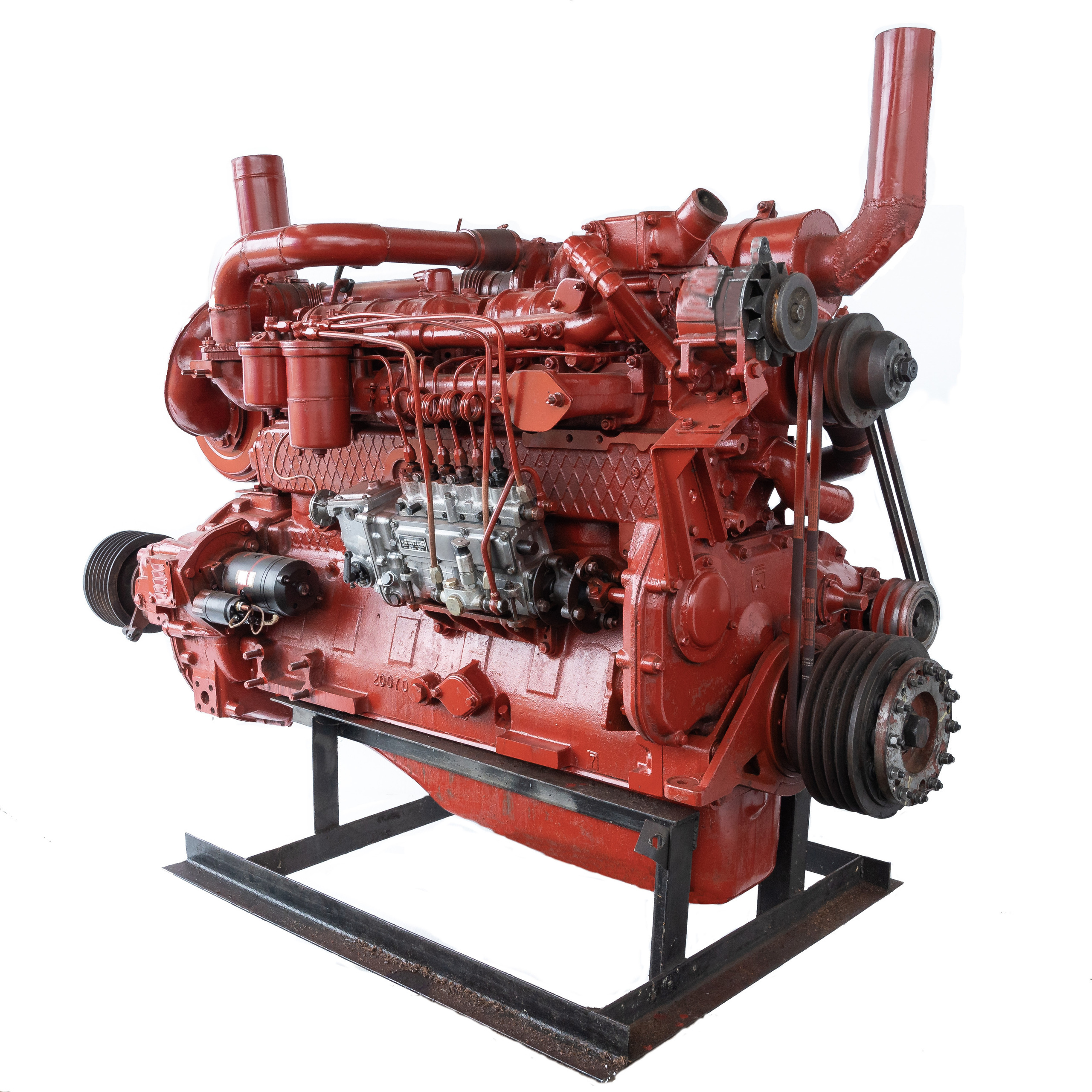 Industrial photo shoots. Photo & Video production, in Bishkek, Kyrgyzstan