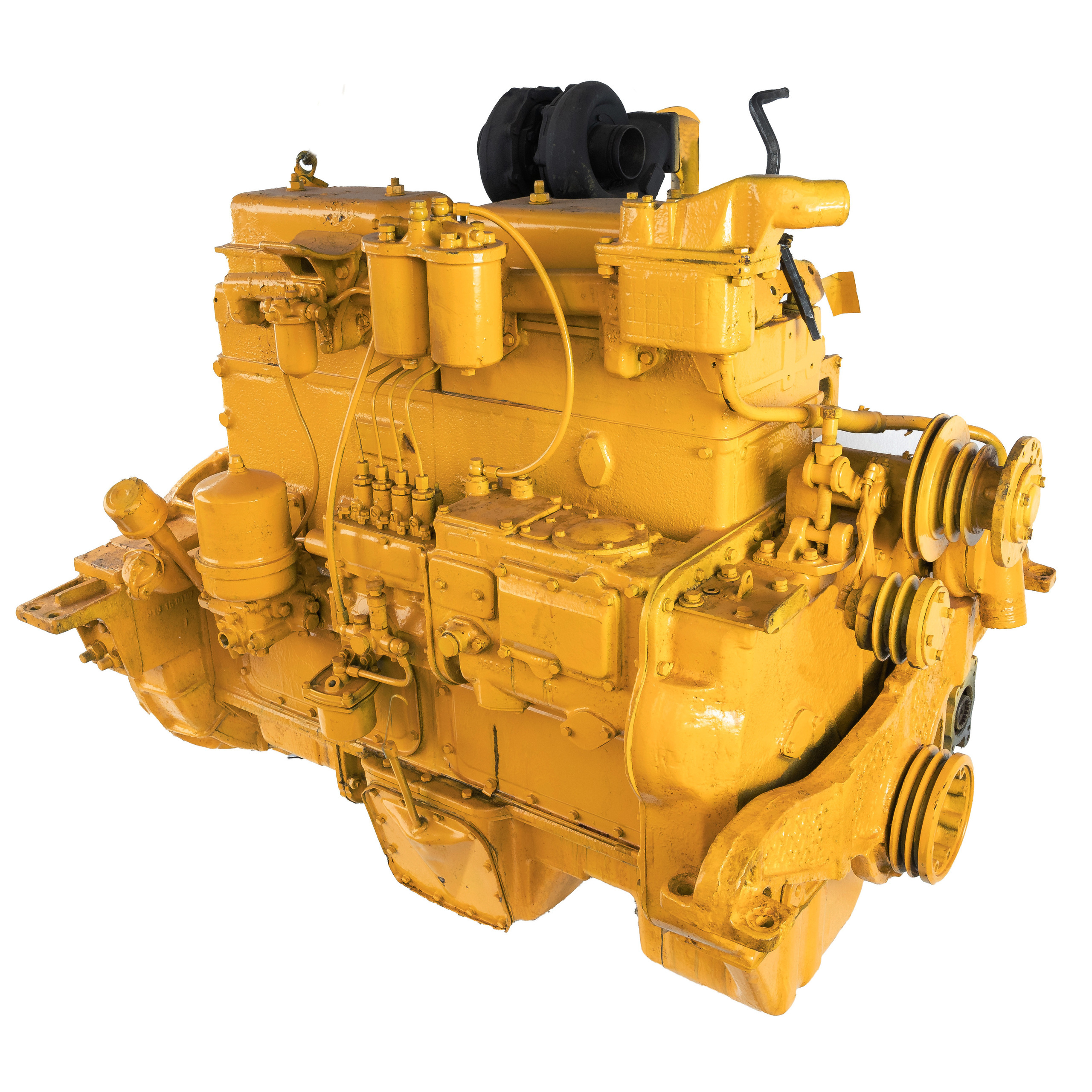 Industrial photo shoots. Photo & Video production, in Bishkek, Kyrgyzstan