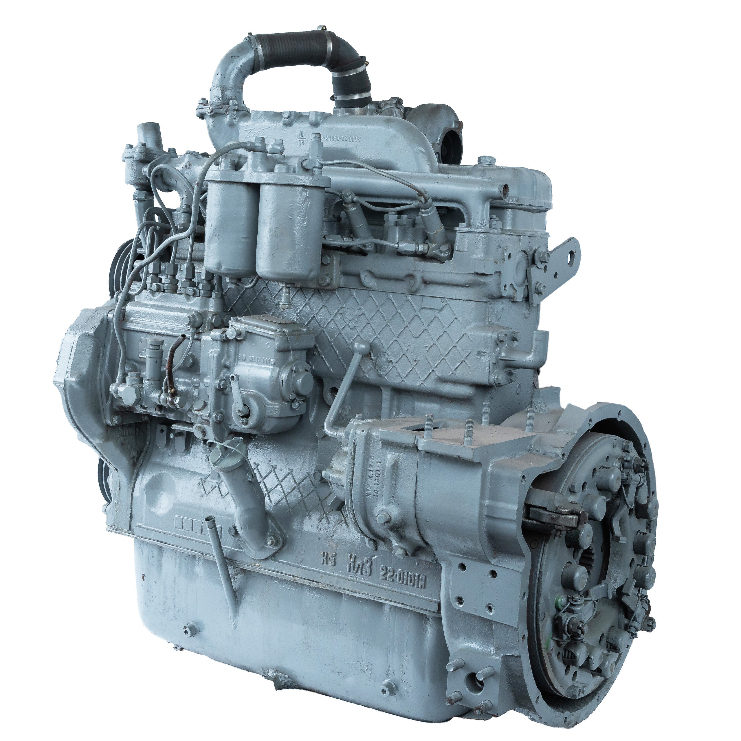 Industrial photo shoots. Photo & Video production, in Bishkek, Kyrgyzstan