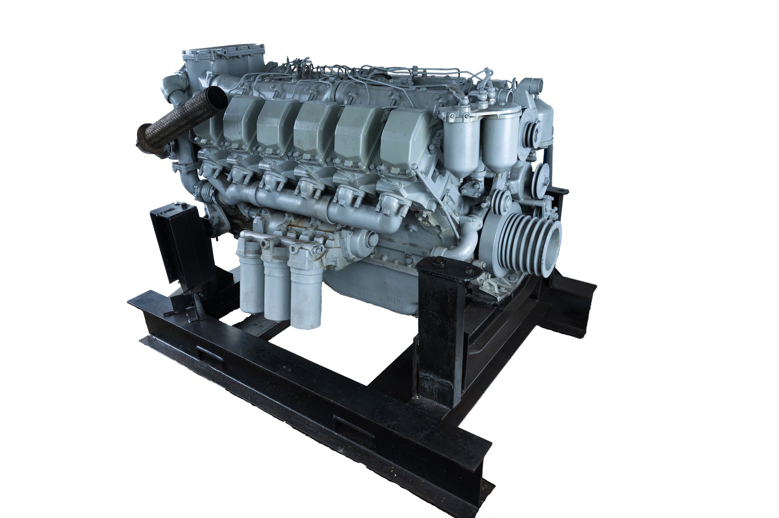 Industrial photo shoots. Photo & Video production, in Bishkek, Kyrgyzstan