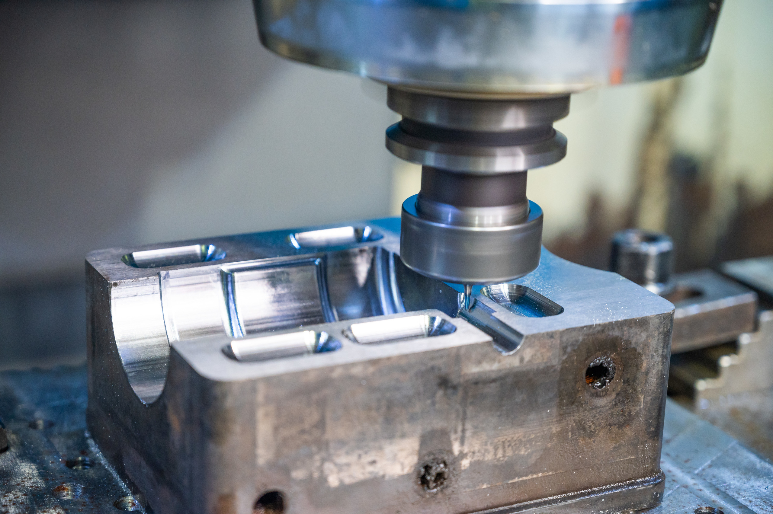 Industrial photo shoots. Photo & Video production, in Bishkek, Kyrgyzstan