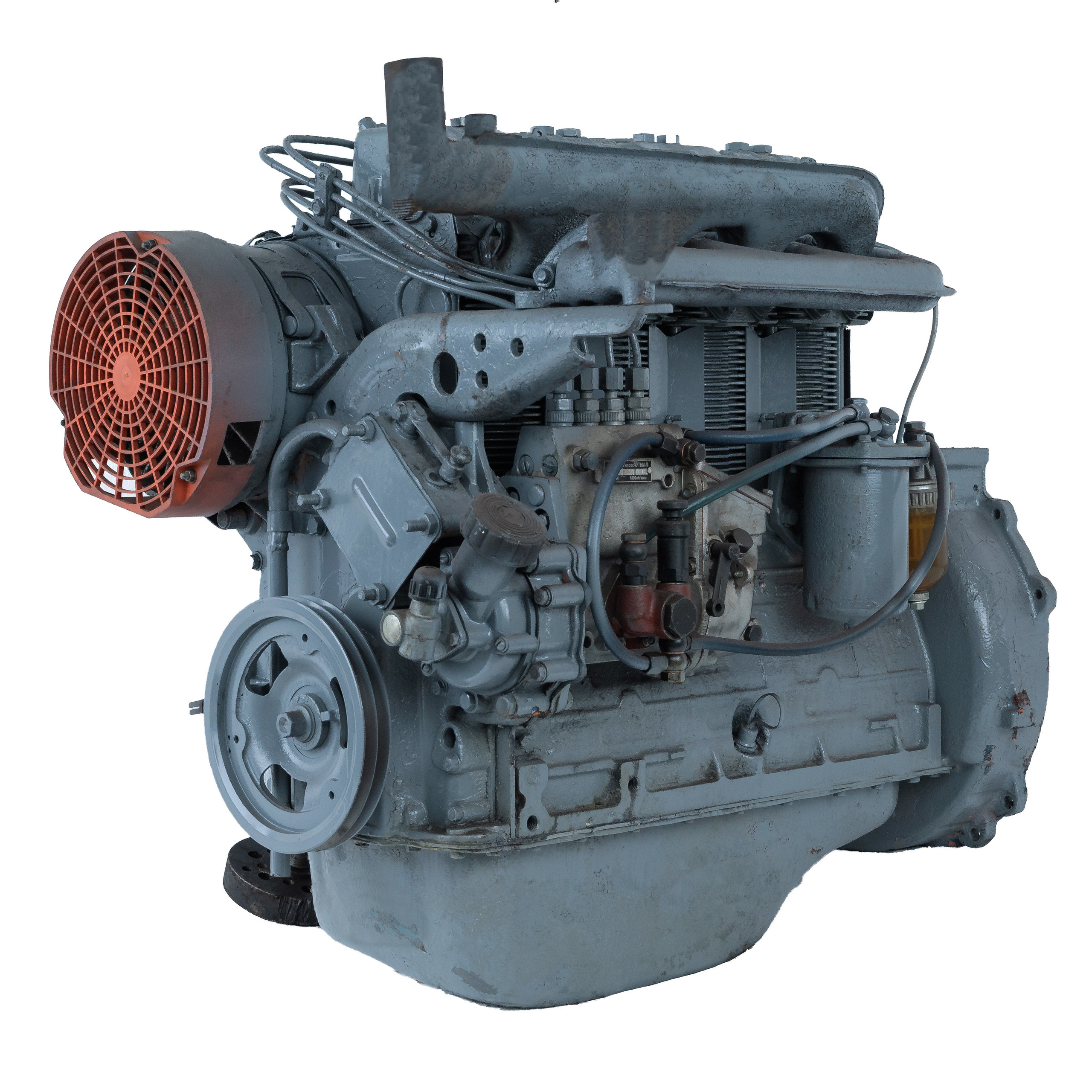 Industrial photo shoots. Photo & Video production, in Bishkek, Kyrgyzstan